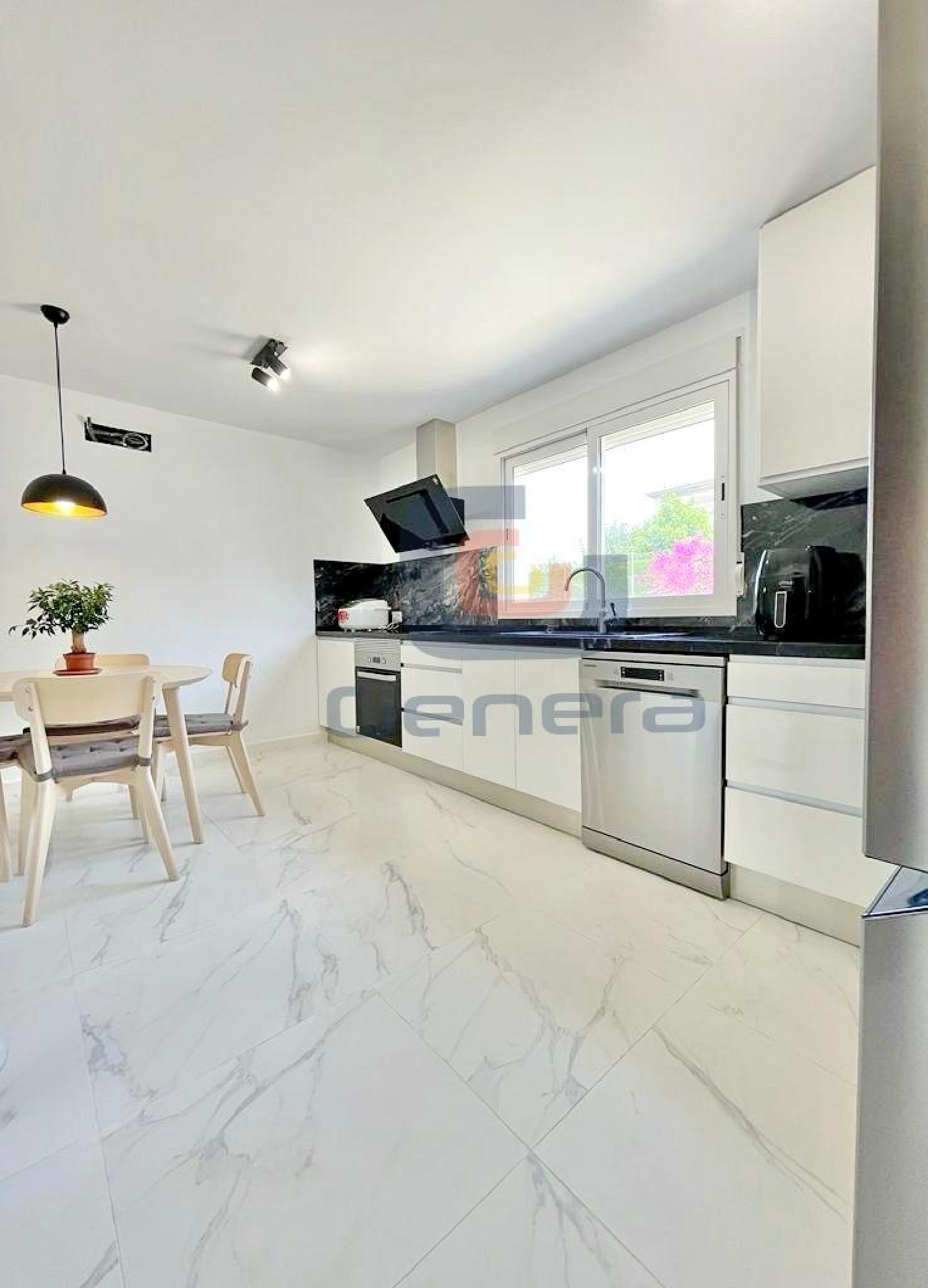 kaufen Villa Busot Alacantí 2