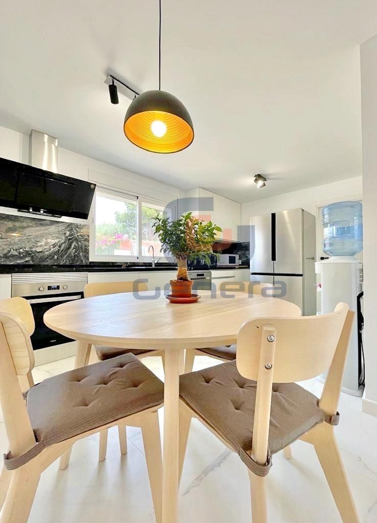  kaufen Villa Busot Alacantí 1