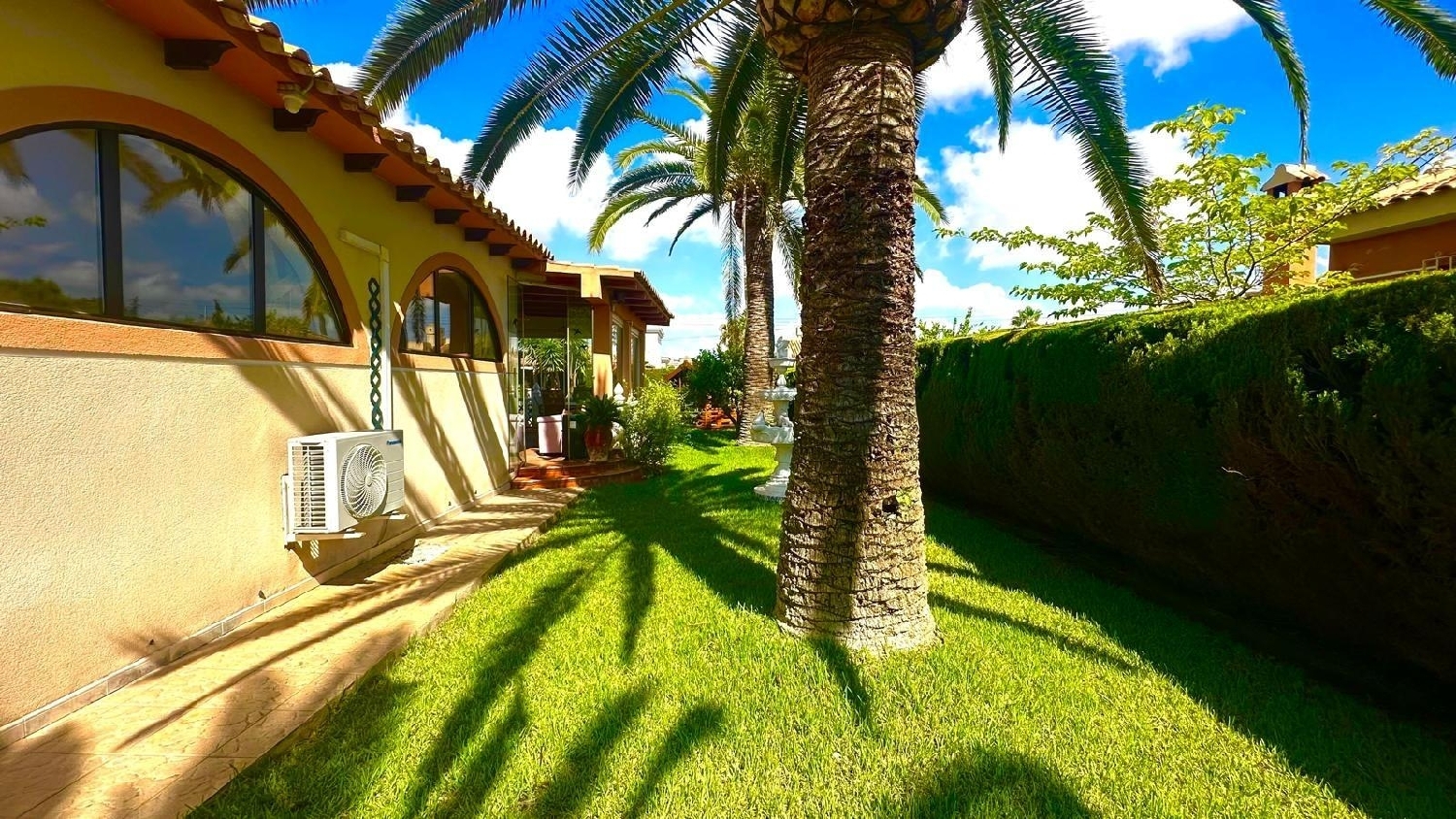  for sale villa Cabo Roig Baix Segura 7