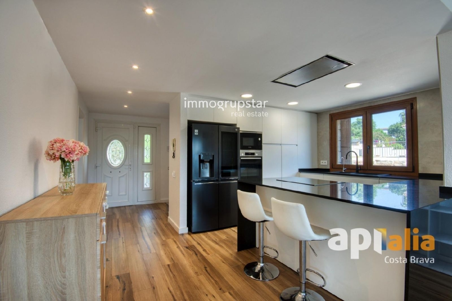  te koop villa Calonge Baix Empordà 5