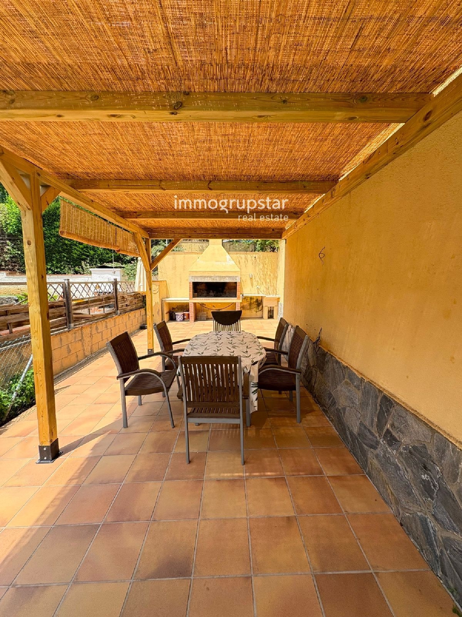  à vendre villa Calonge Baix Empordà 3