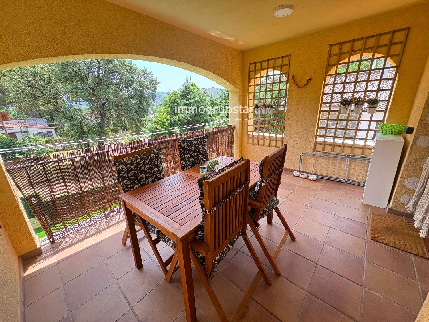  à vendre villa Calonge Baix Empordà 11