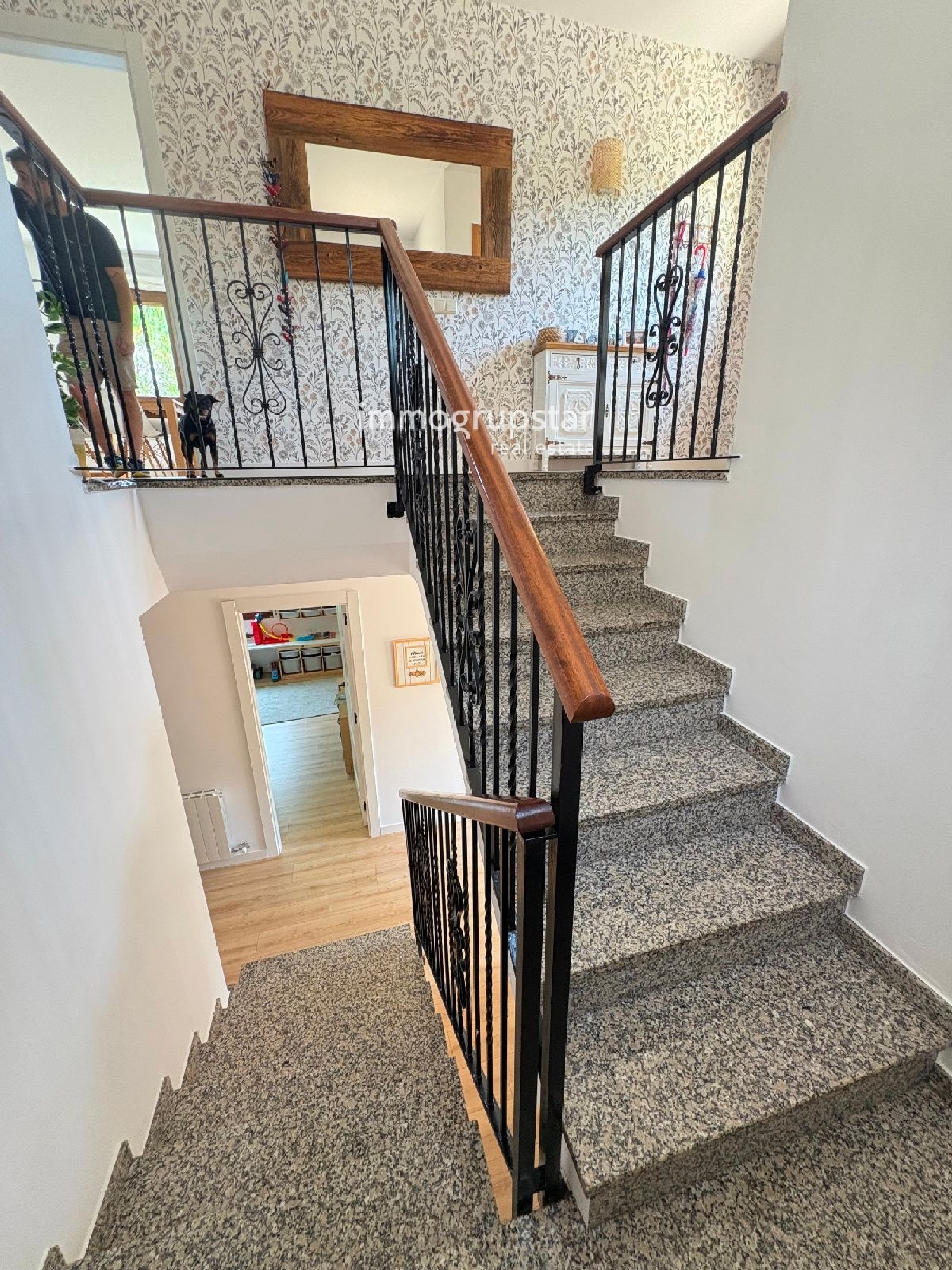  à vendre villa Calonge Baix Empordà 5
