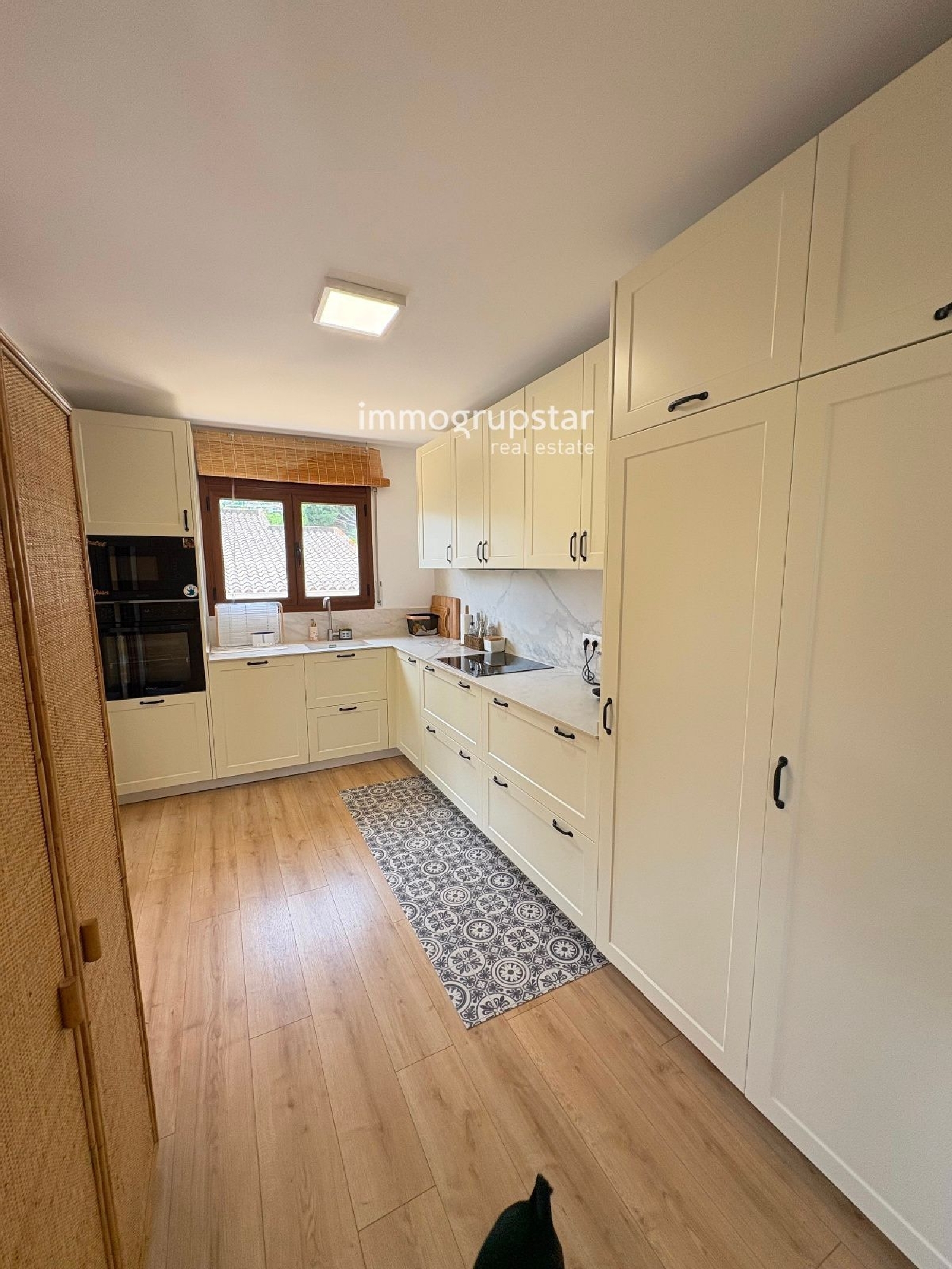  à vendre villa Calonge Baix Empordà 14