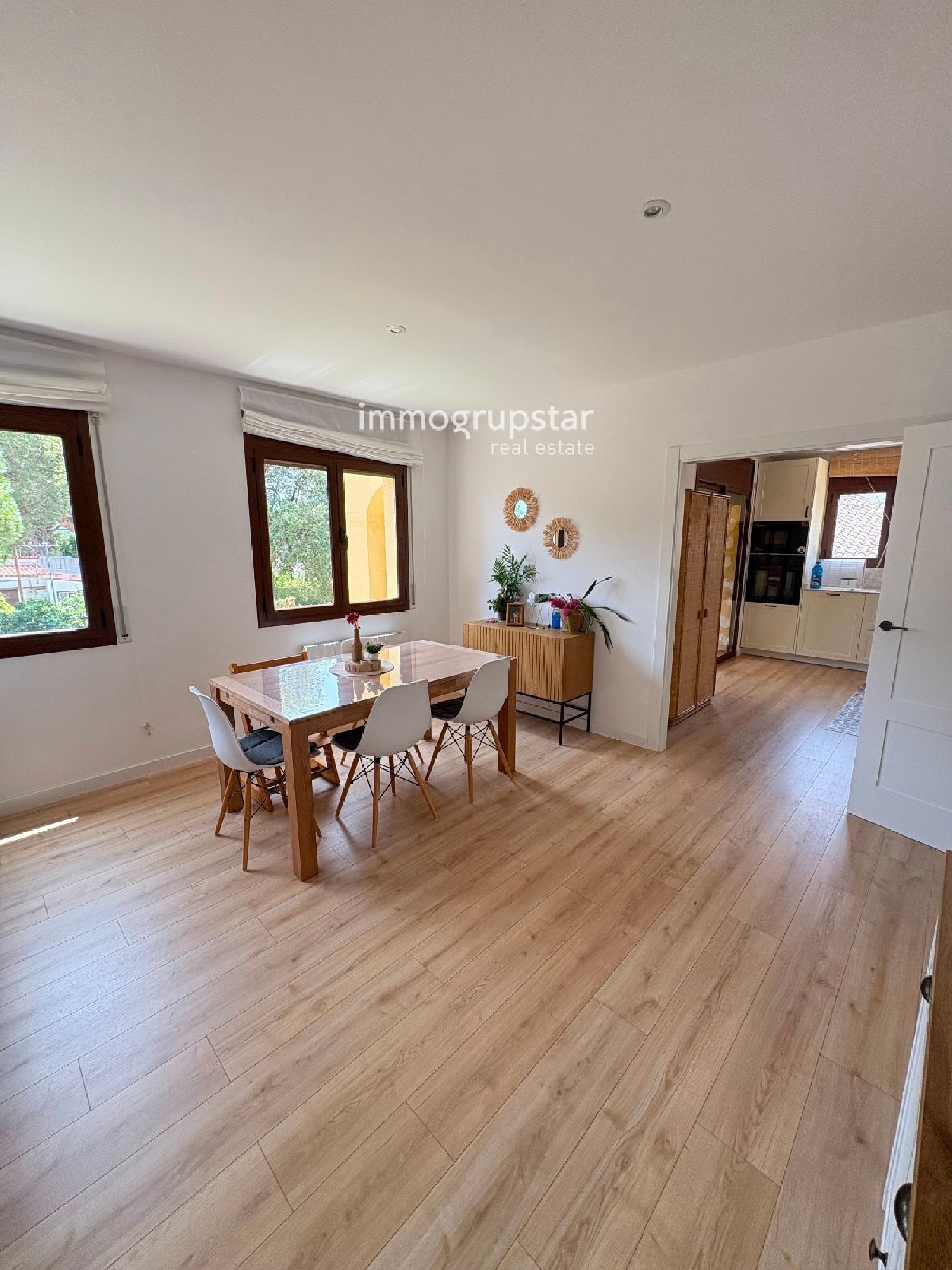  à vendre villa Calonge Baix Empordà 9