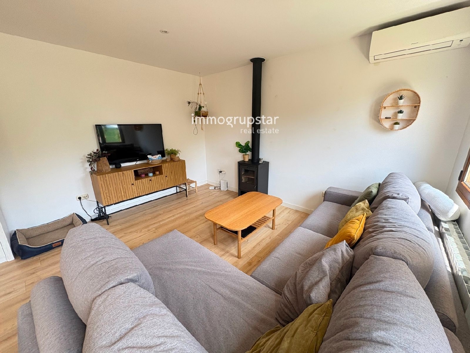  à vendre villa Calonge Baix Empordà 10
