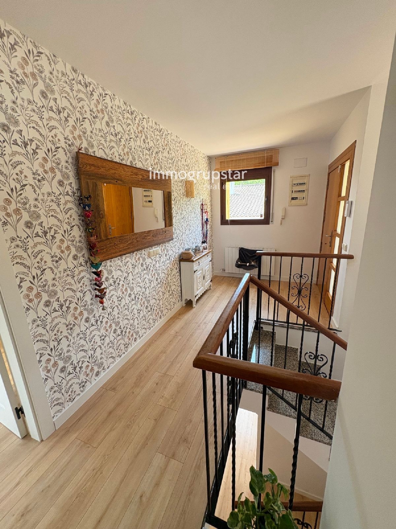  à vendre villa Calonge Baix Empordà 15