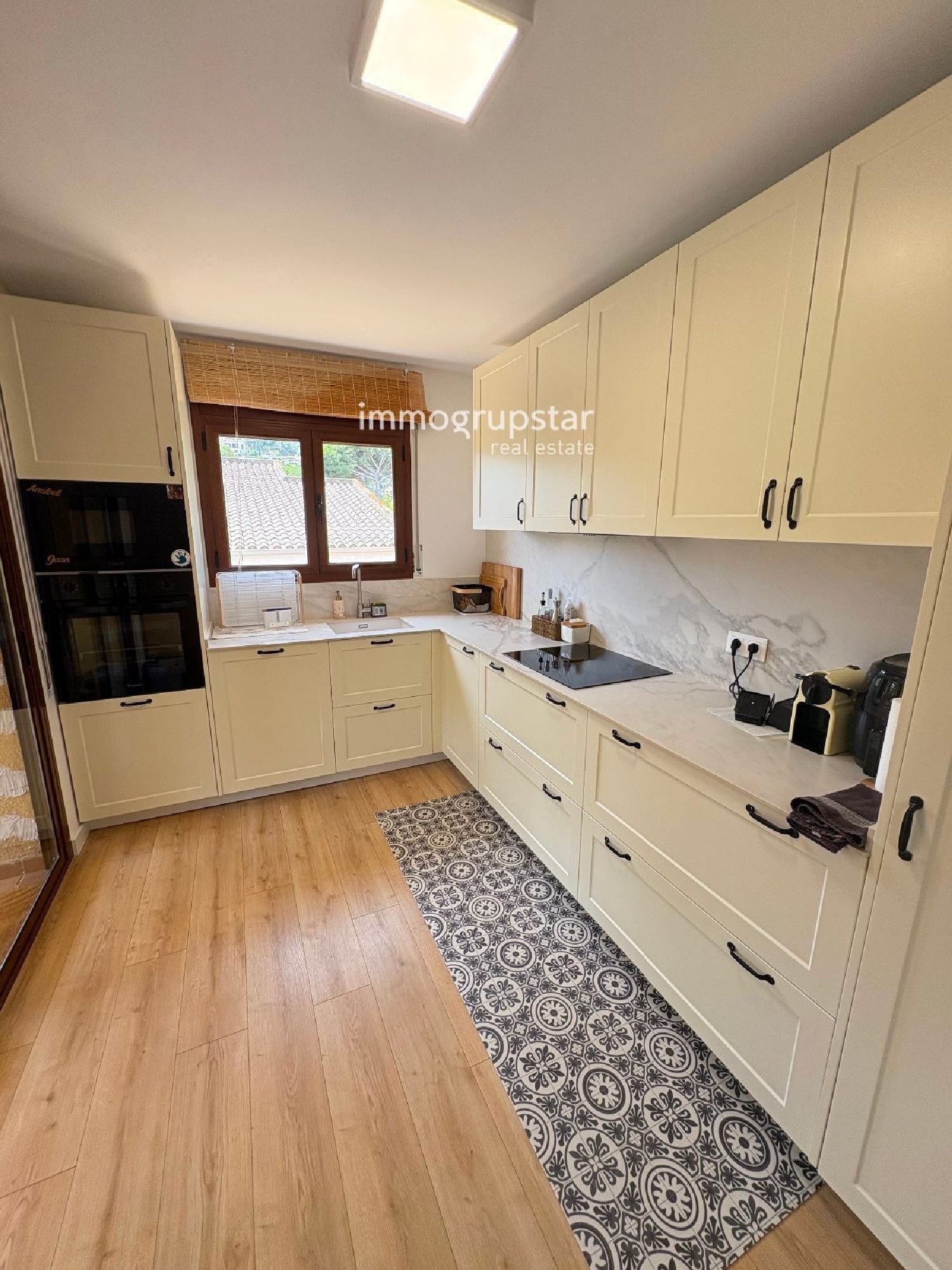  à vendre villa Calonge Baix Empordà 13