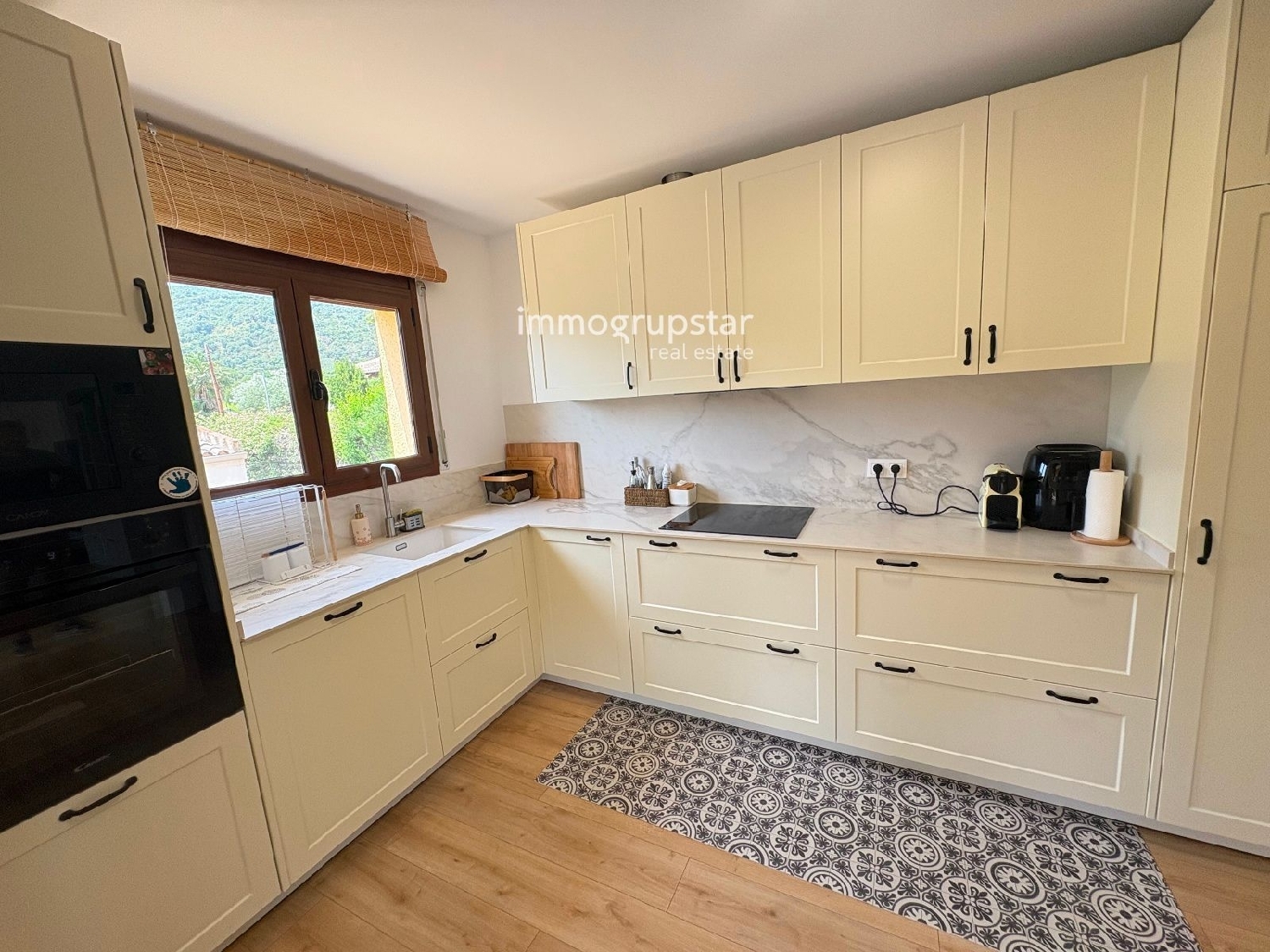  à vendre villa Calonge Baix Empordà 8