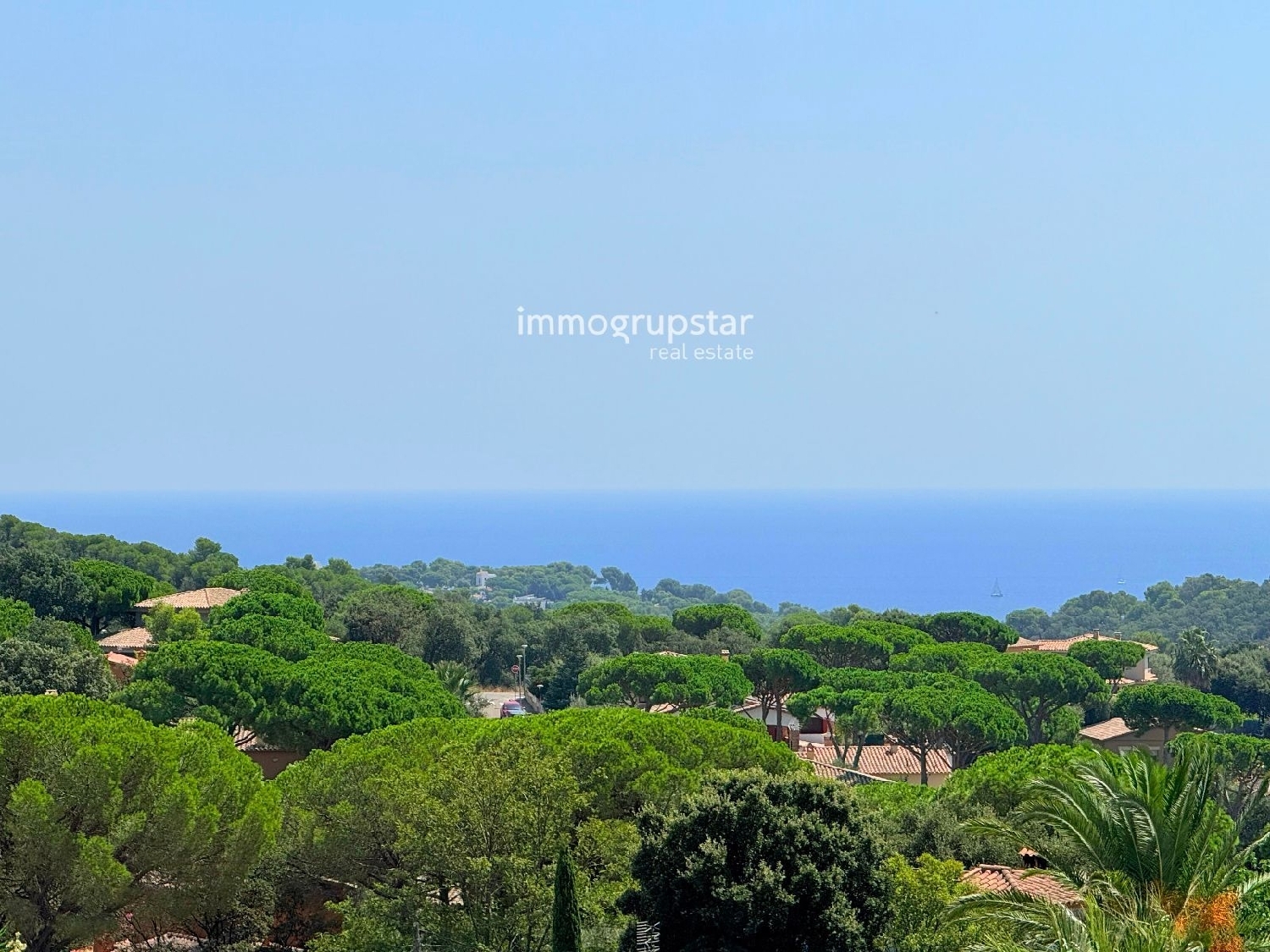 à vendre villa Calonge Baix Empordà 4