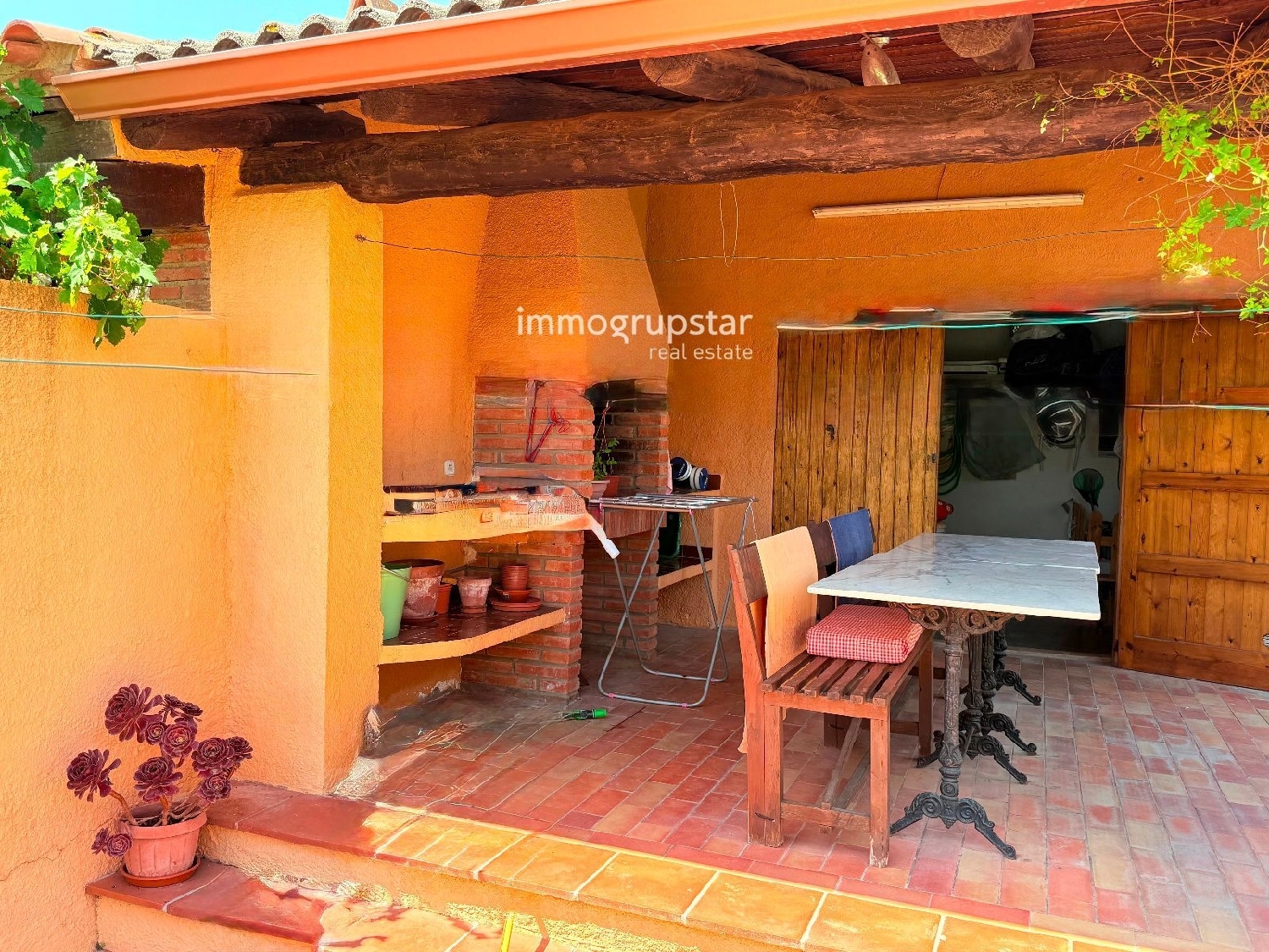  à vendre villa Calonge Baix Empordà 12