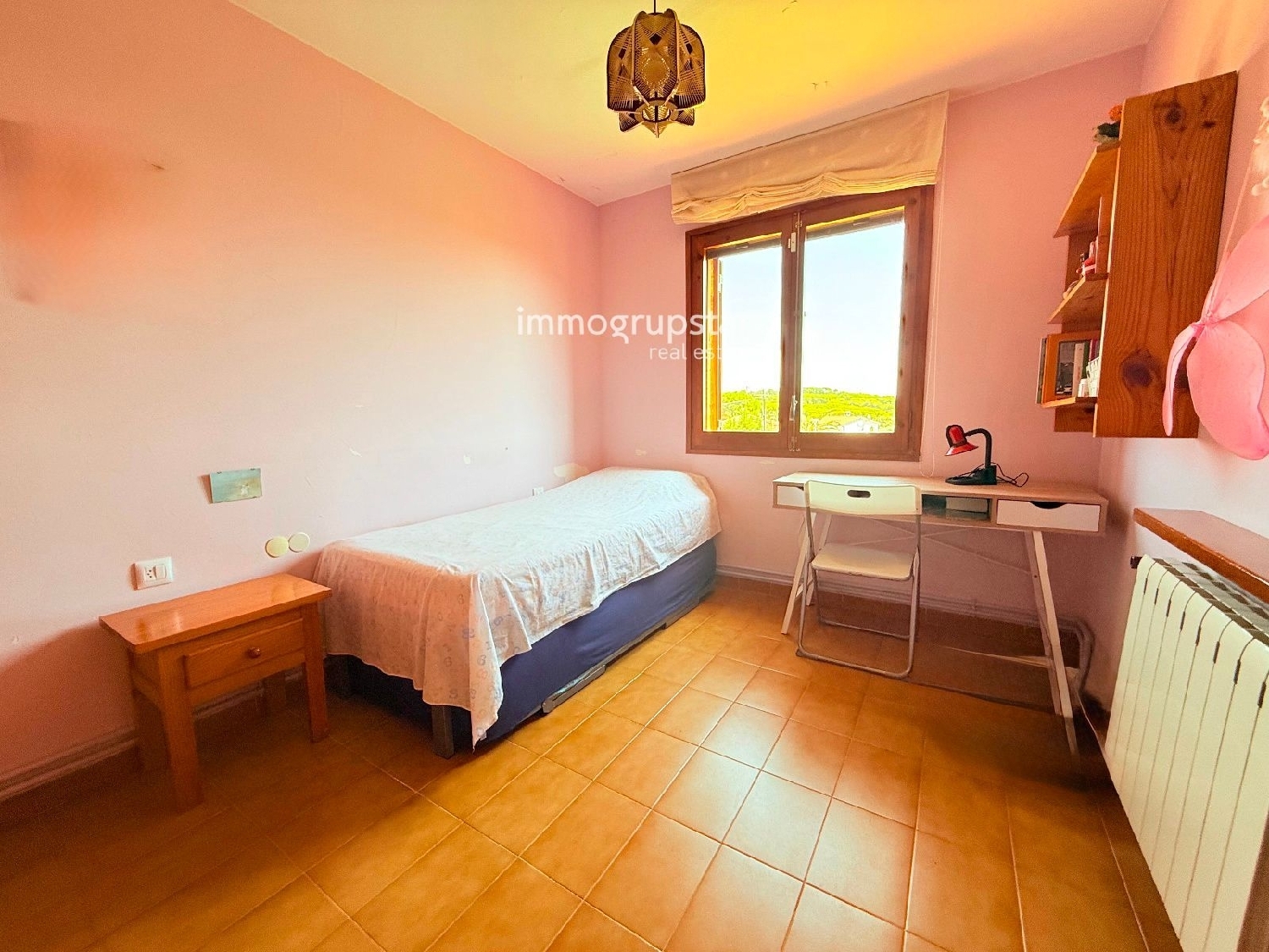  à vendre villa Calonge Baix Empordà 15