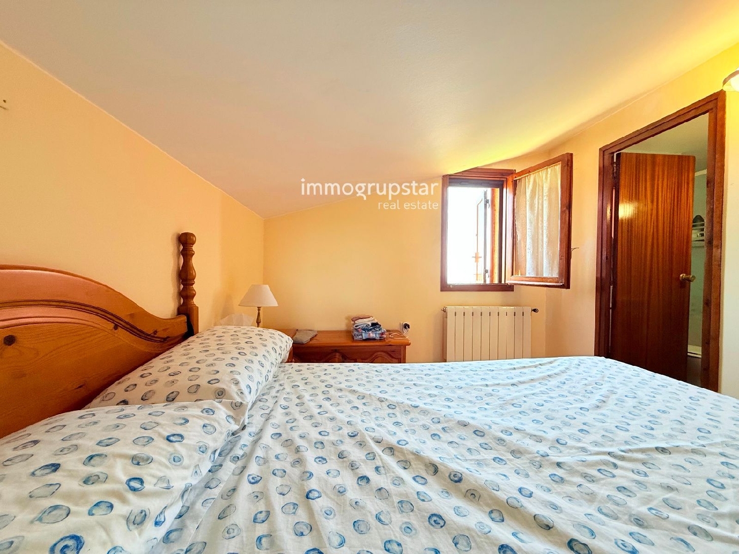  à vendre villa Calonge Baix Empordà 13