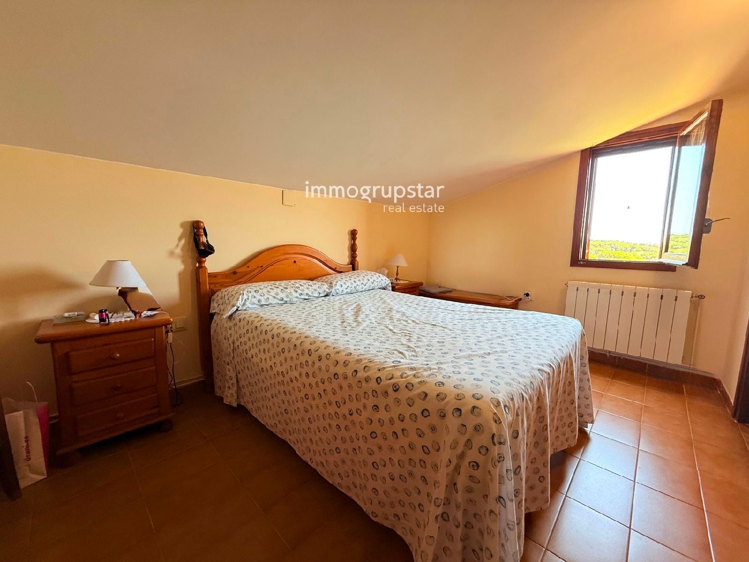  à vendre villa Calonge Baix Empordà 8