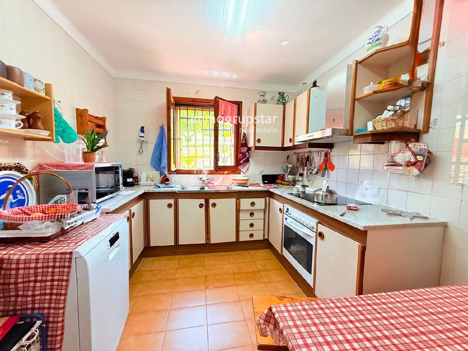  à vendre villa Calonge Baix Empordà 7