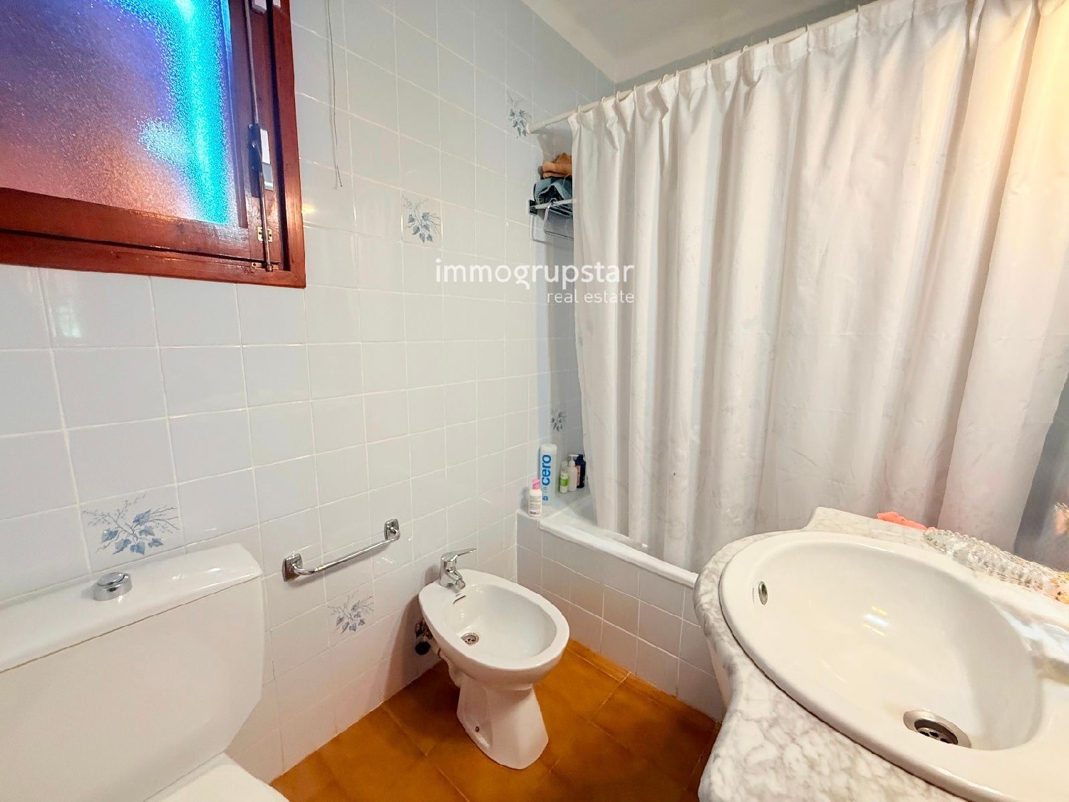  à vendre villa Calonge Baix Empordà 9