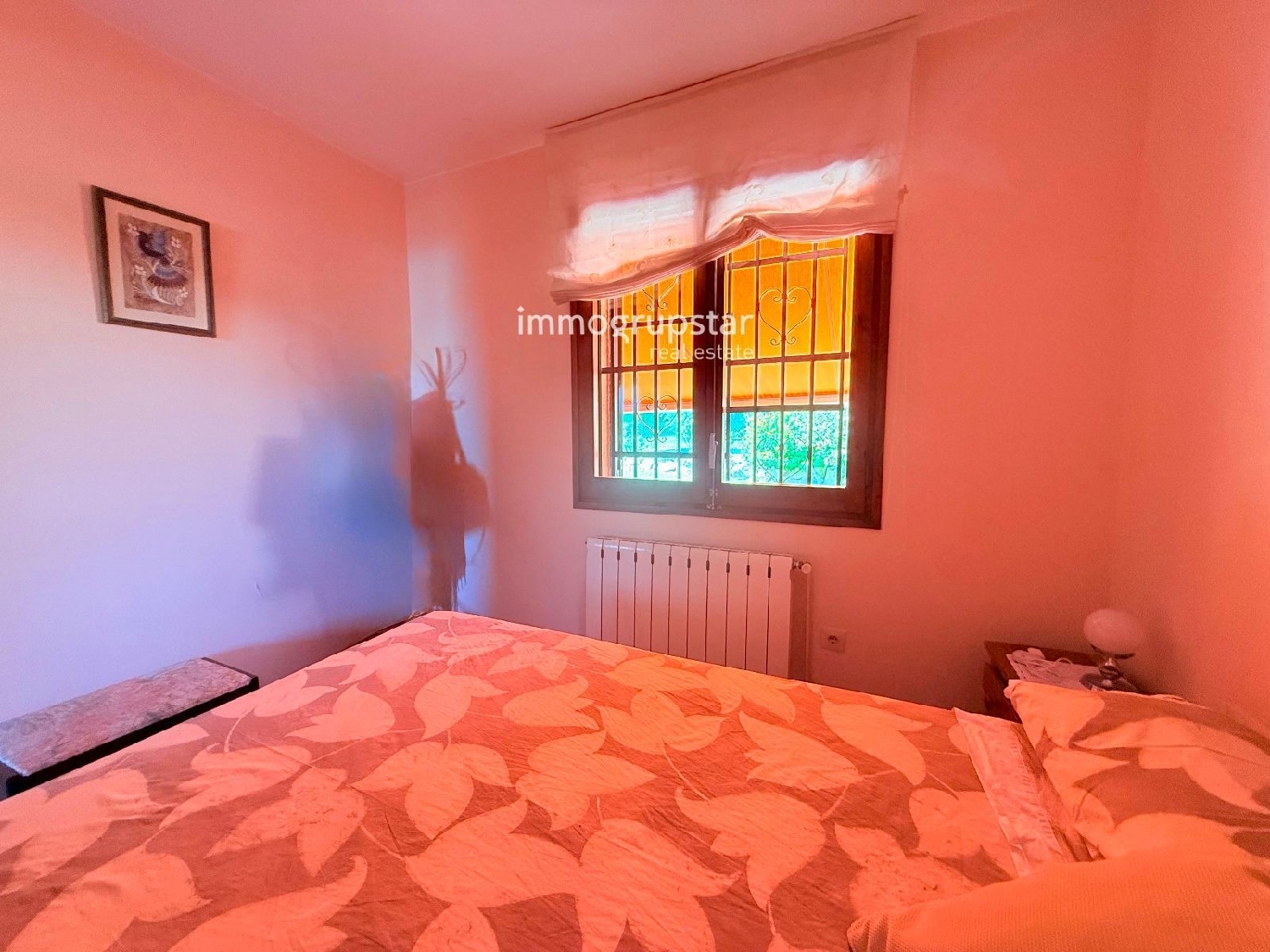  à vendre villa Calonge Baix Empordà 11