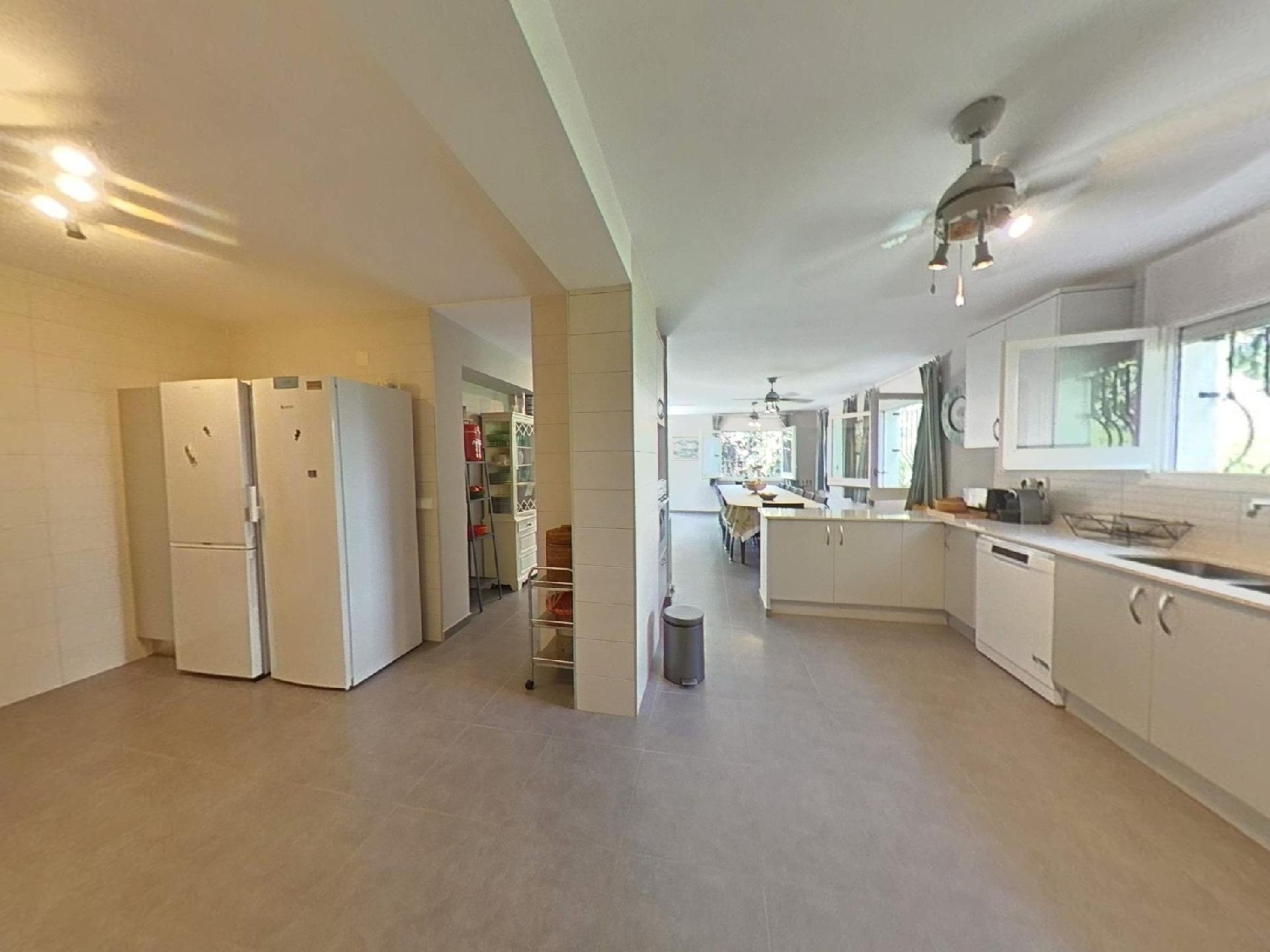  à vendre villa Cambrils Baix Camp 5