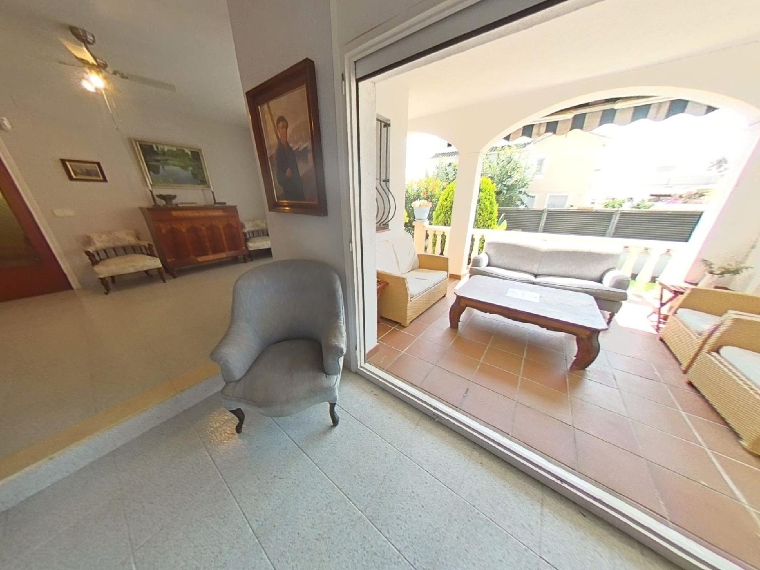à vendre villa Cambrils Baix Camp 3