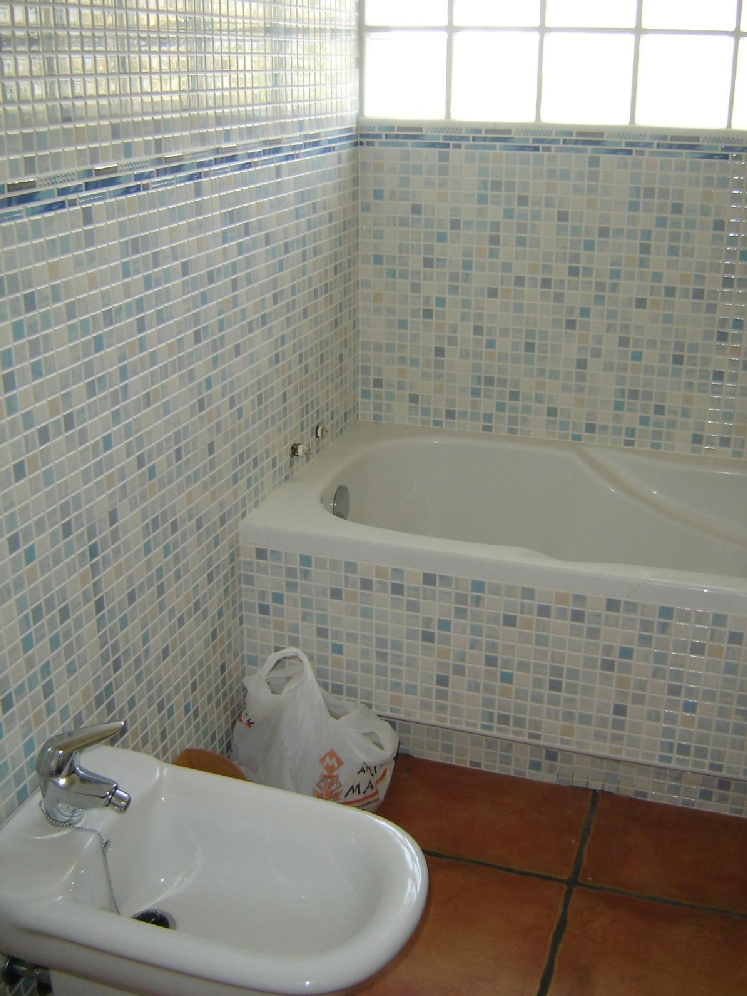  for sale villa Camp De Lliria Camp De Túria 8