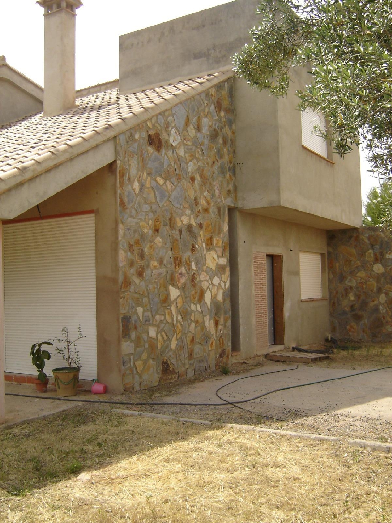  for sale villa Camp De Lliria Camp De Túria 6