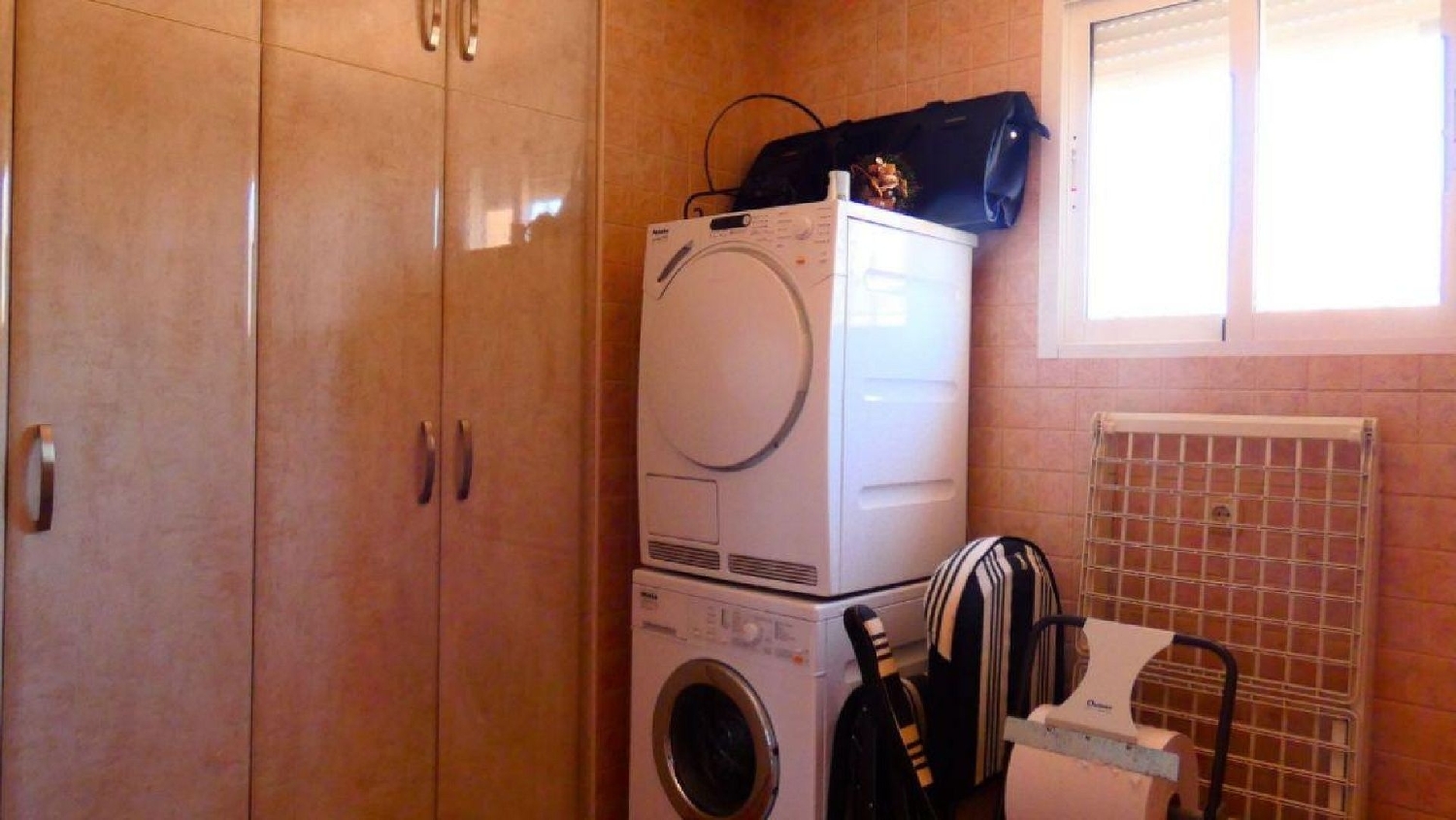  à vendre villa Cañada Del Trigo Vinalopó Mitjà 25