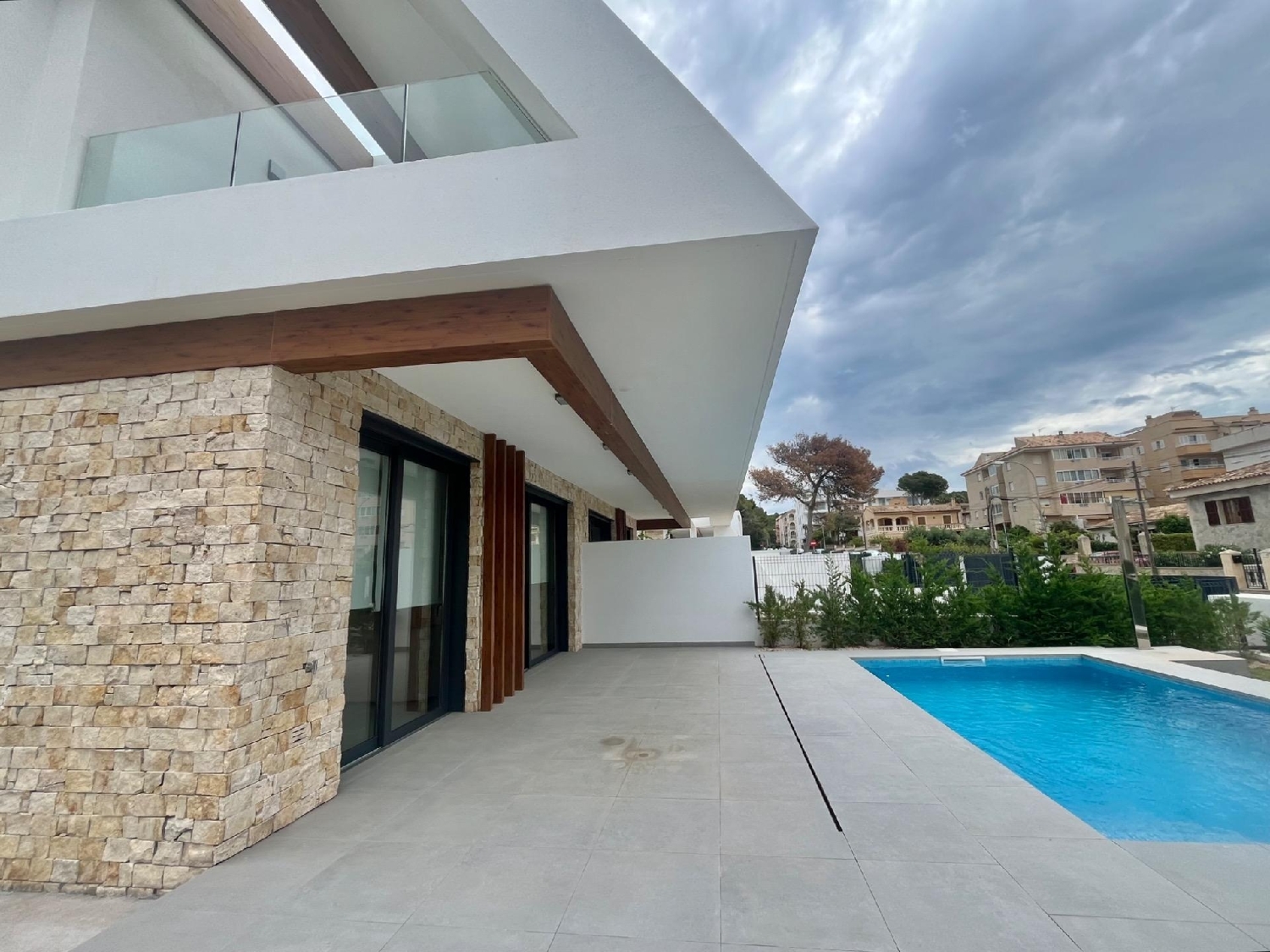  for sale villa Capdepera Llevant 1