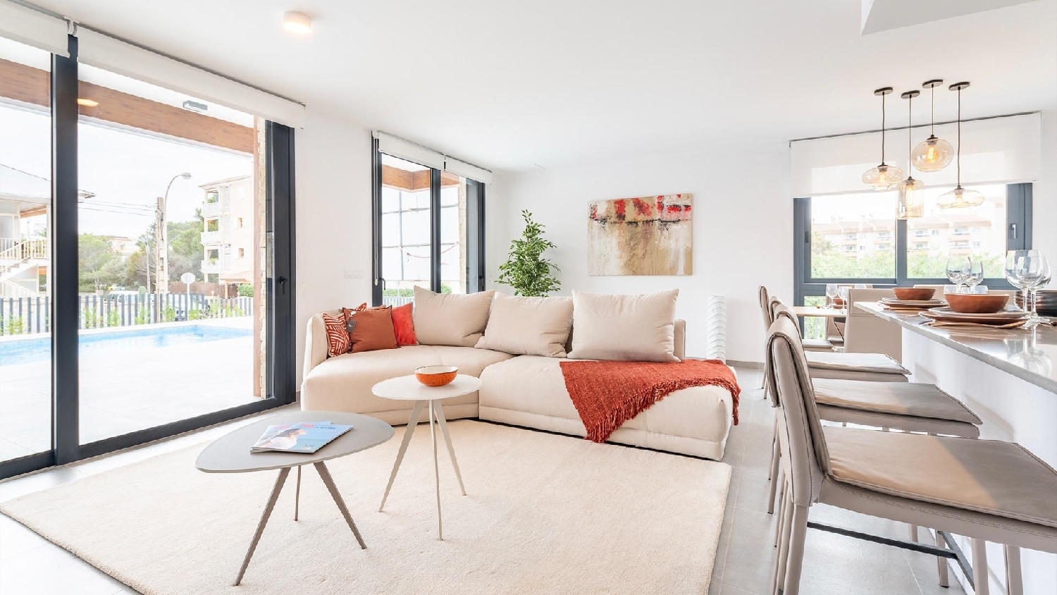 for sale villa Capdepera Llevant 3