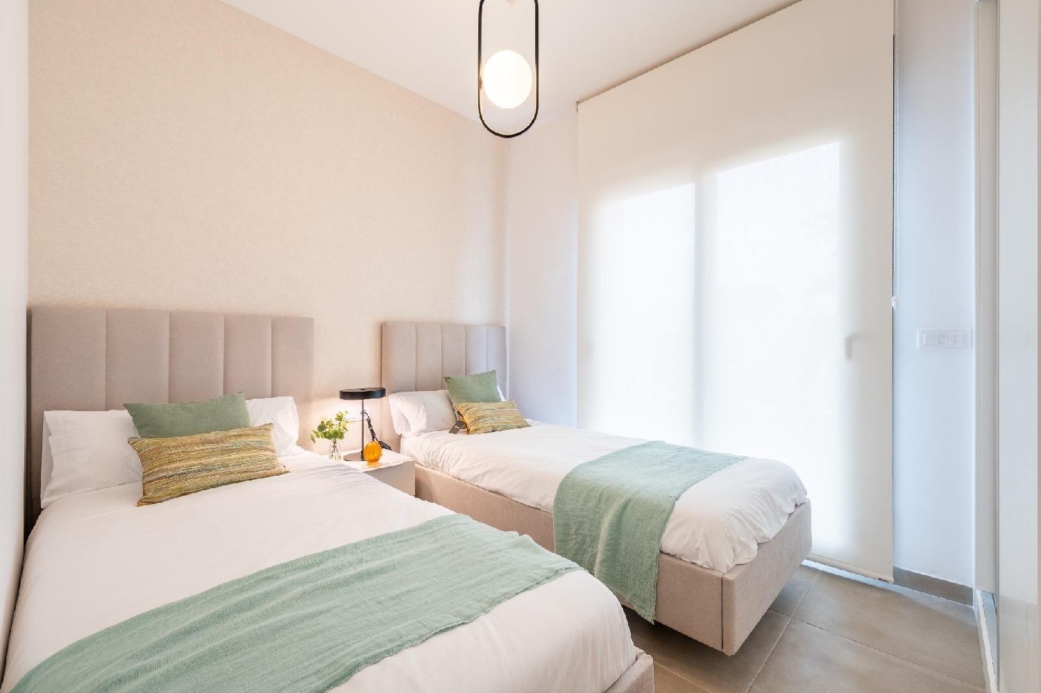  for sale villa Capdepera Llevant 8