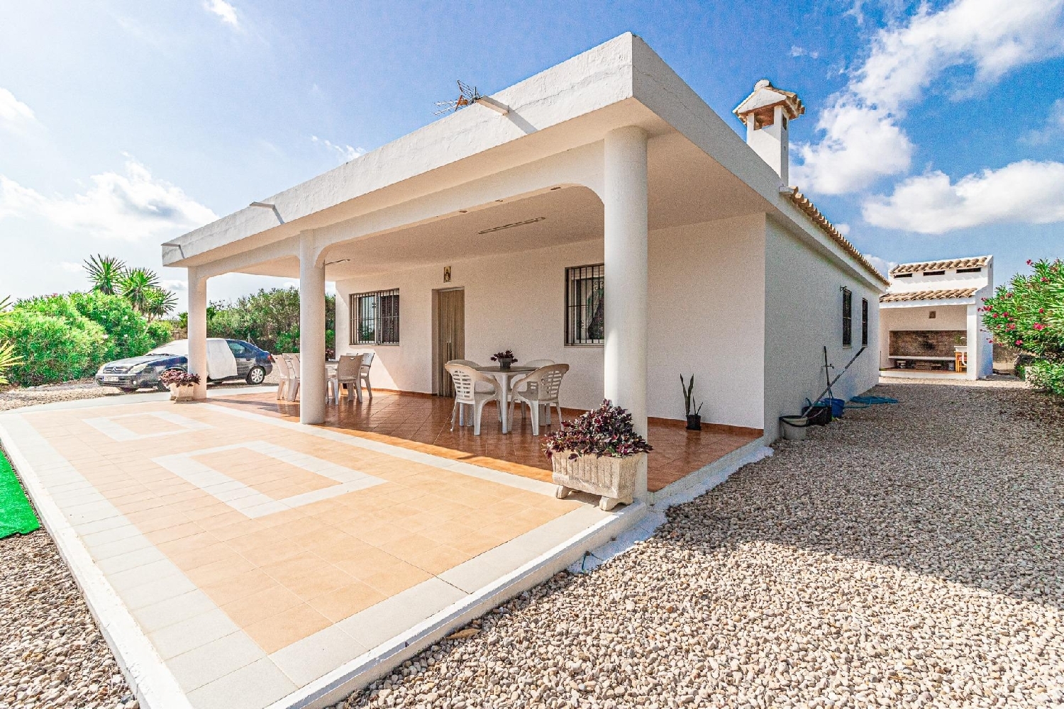  à vendre villa Carlet Ribera Alta 2