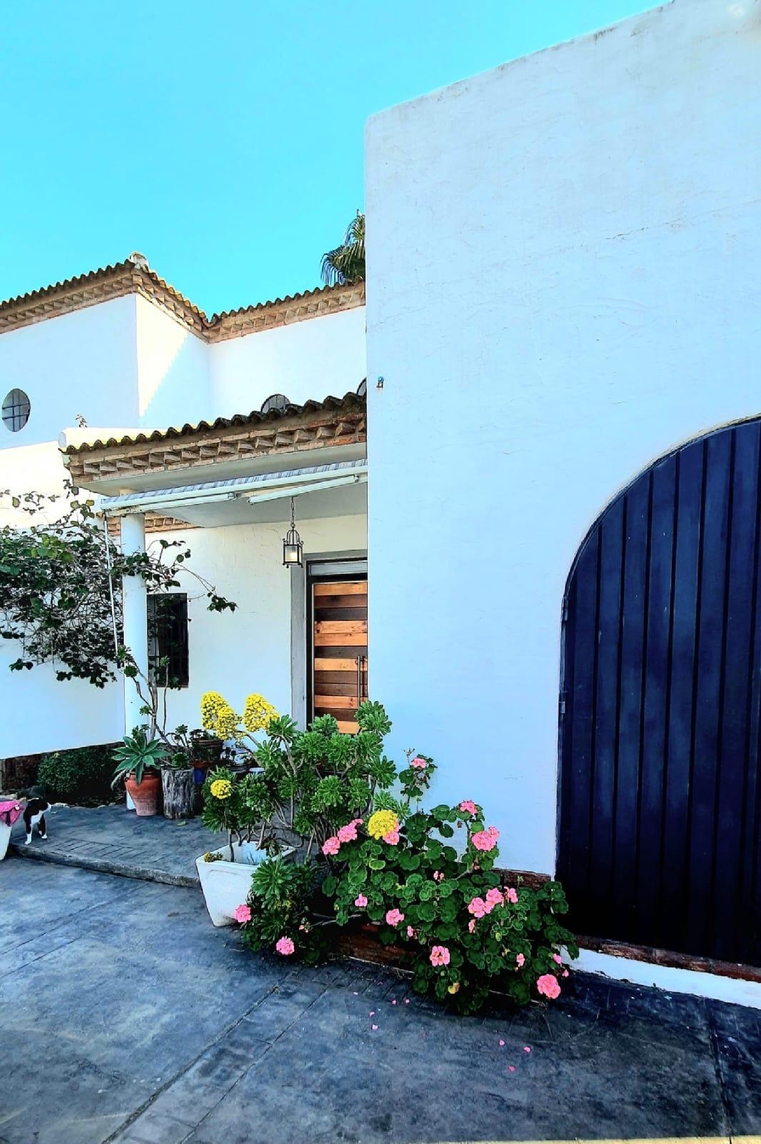  kaufen Villa Carmona Campiña De Carmona 7