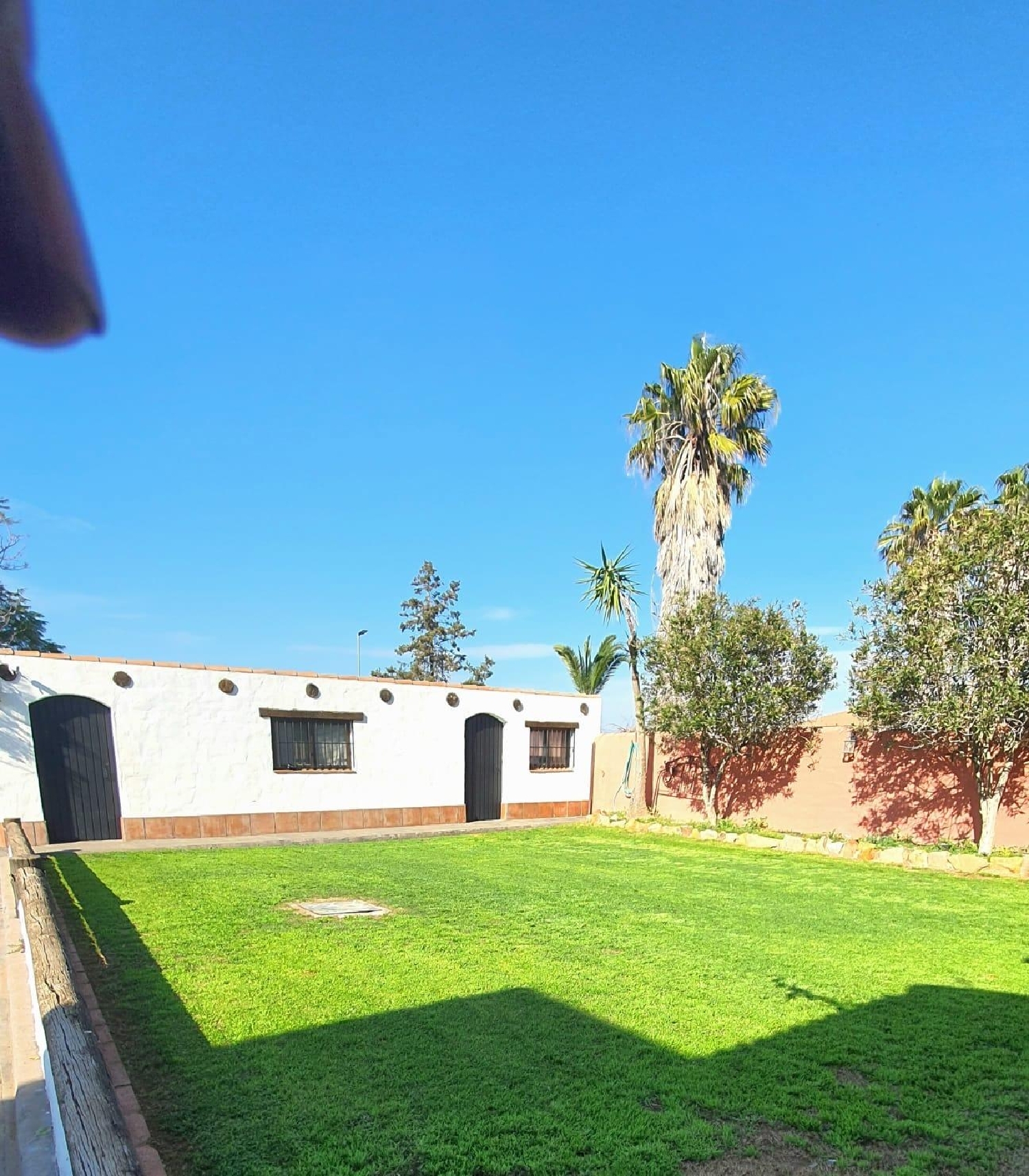  kaufen Villa Carmona Campiña De Carmona 8