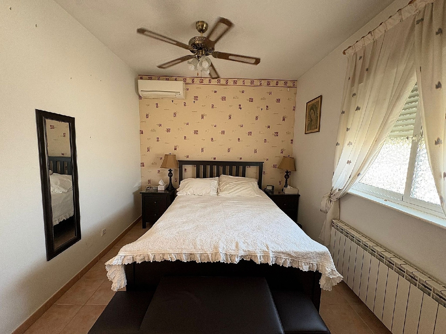  en venta chalet Castalla Alcoia 33