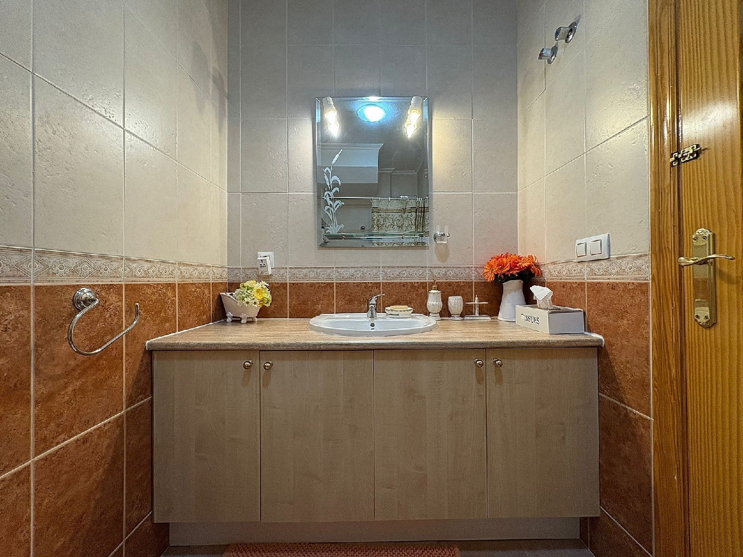  en venta chalet Castalla Alcoia 31