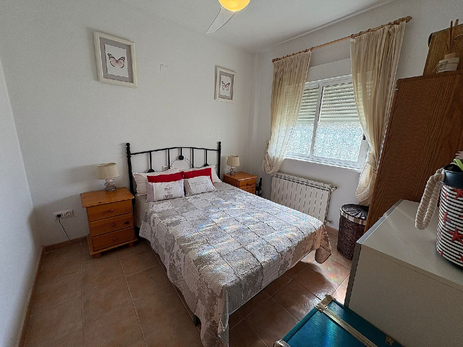  en venta chalet Castalla Alcoia 26