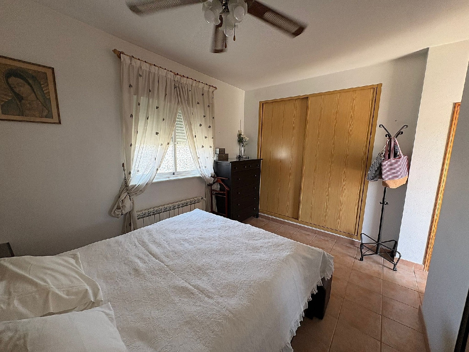  en venta chalet Castalla Alcoia 34
