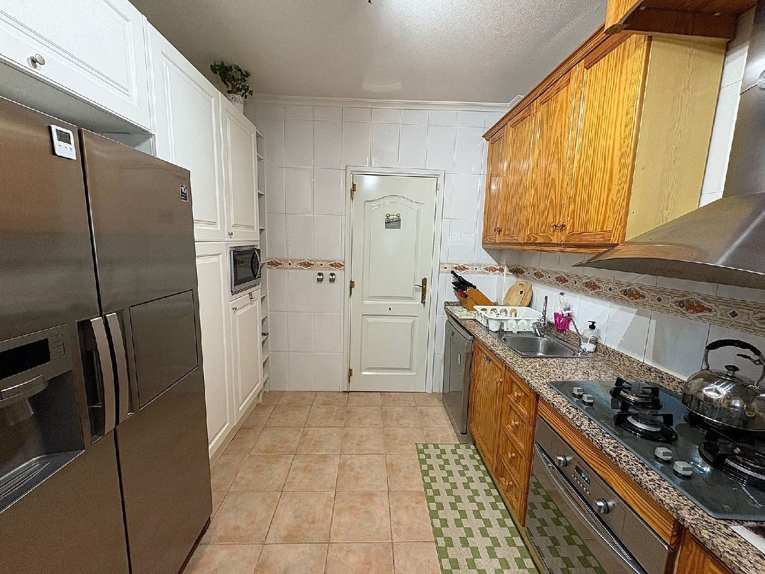  en venta chalet Castalla Alcoia 16