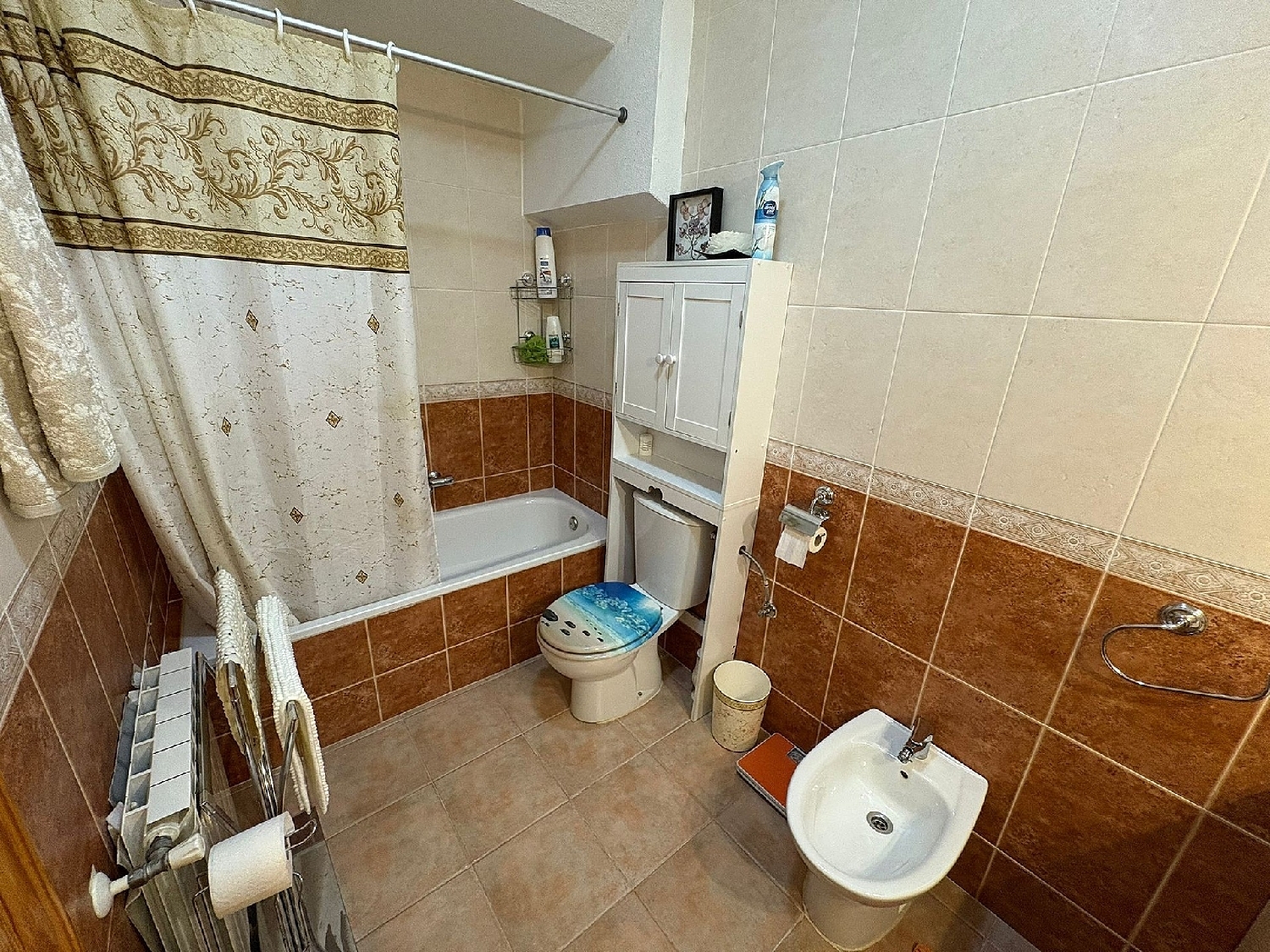  en venta chalet Castalla Alcoia 30