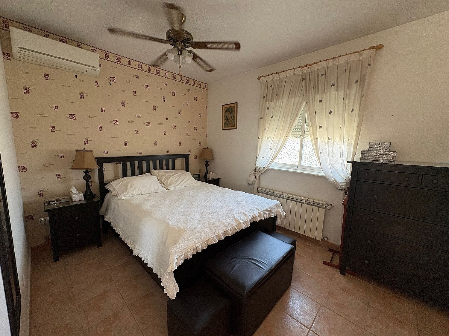  en venta chalet Castalla Alcoia 32