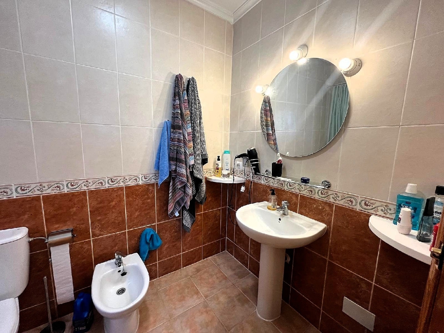 te koop villa Castalla Alcoia 14