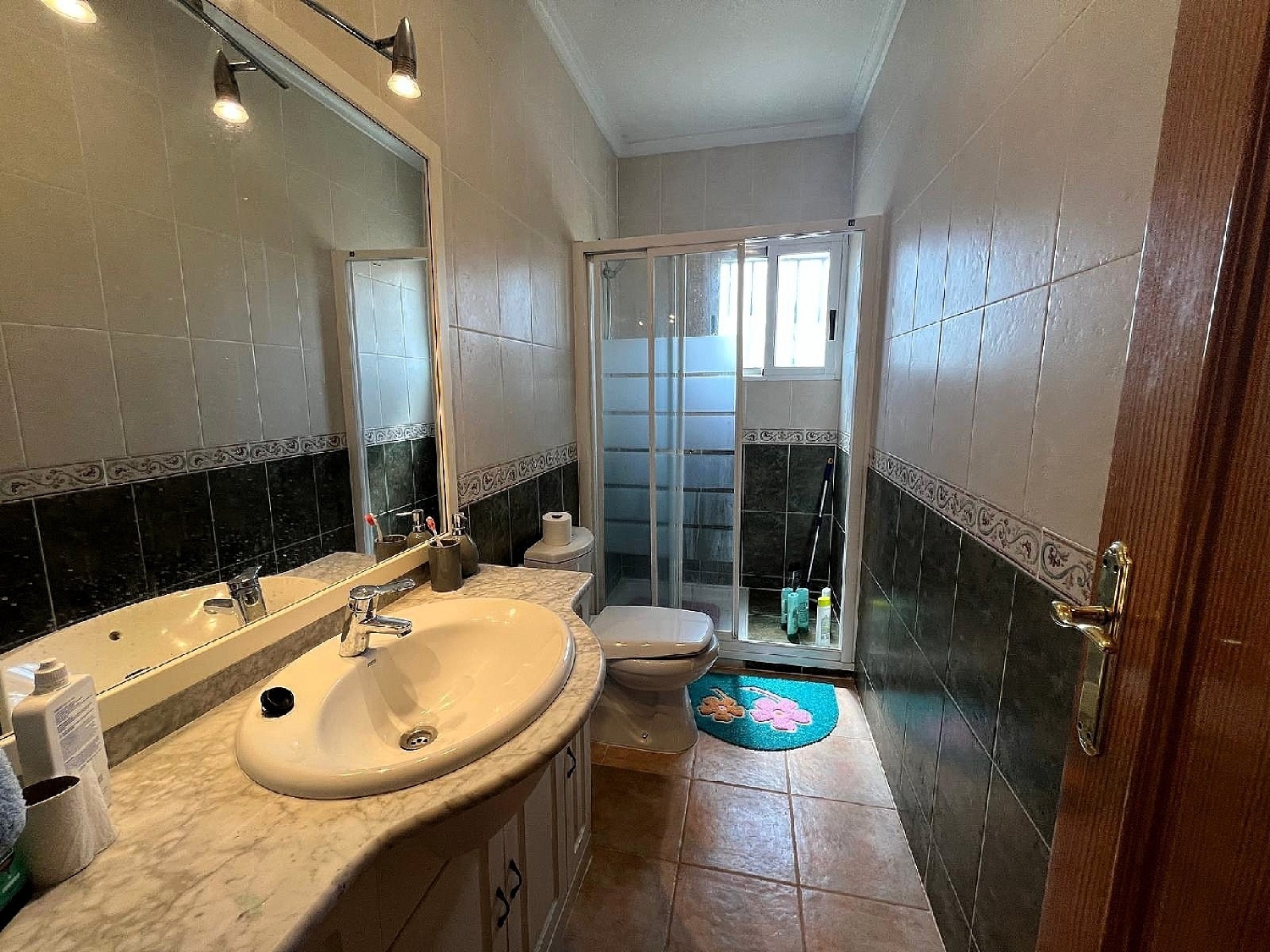  te koop villa Castalla Alcoia 10