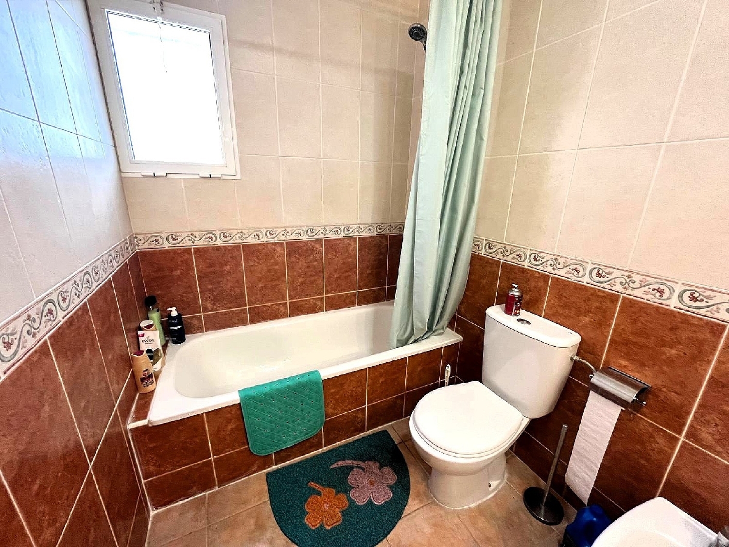  te koop villa Castalla Alcoia 13