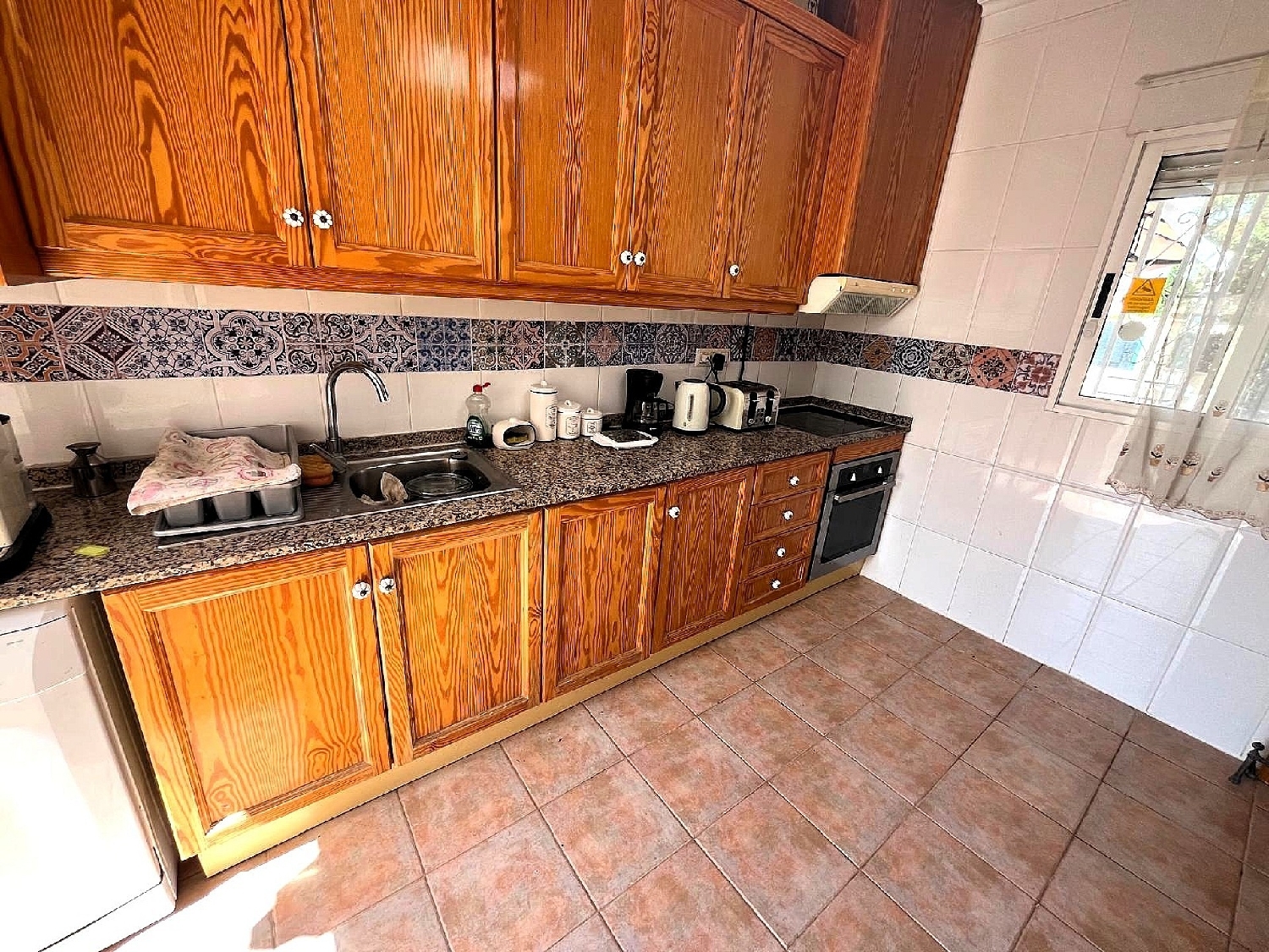  te koop villa Castalla Alcoia 8