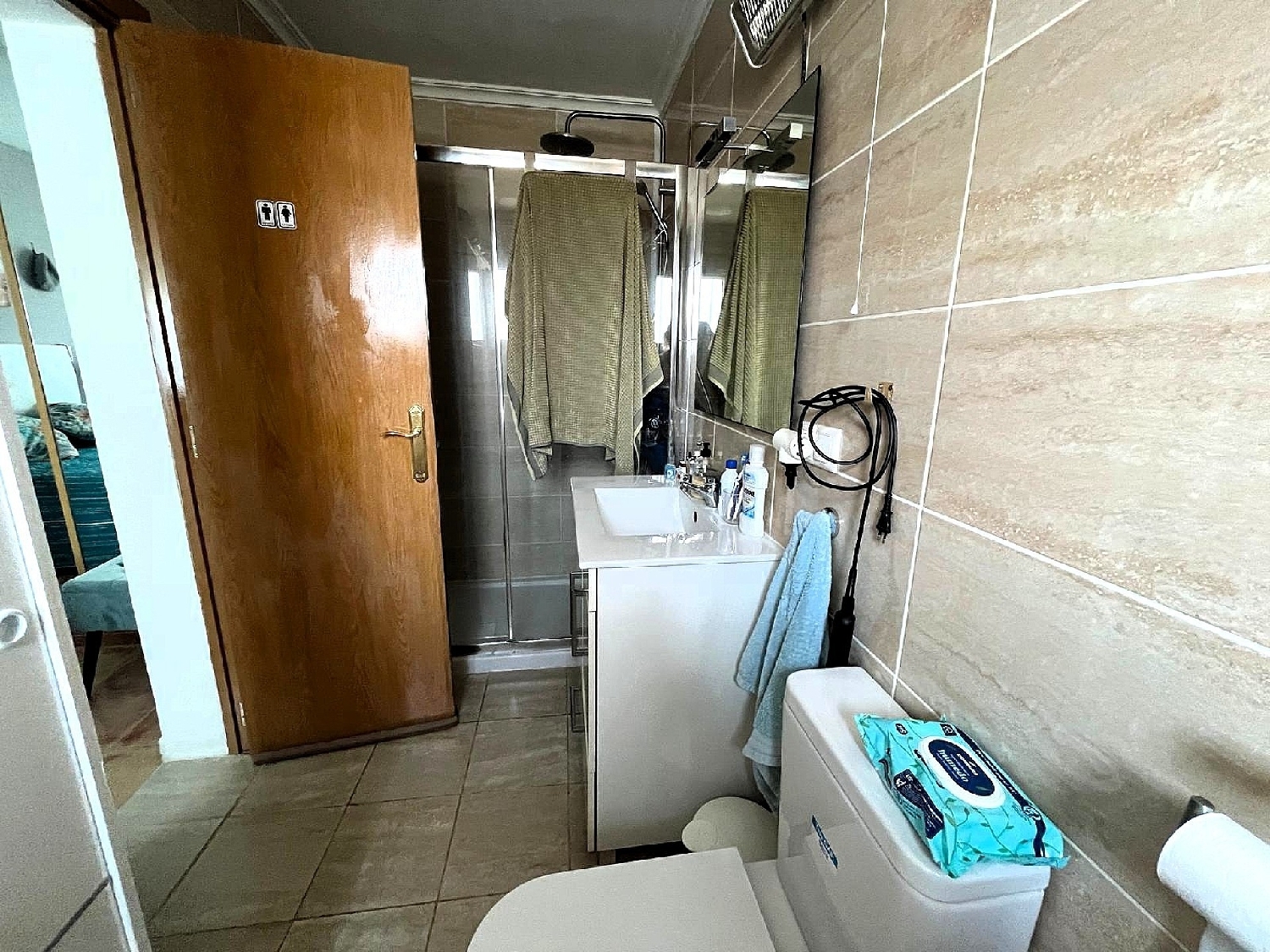  te koop villa Castalla Alcoia 14