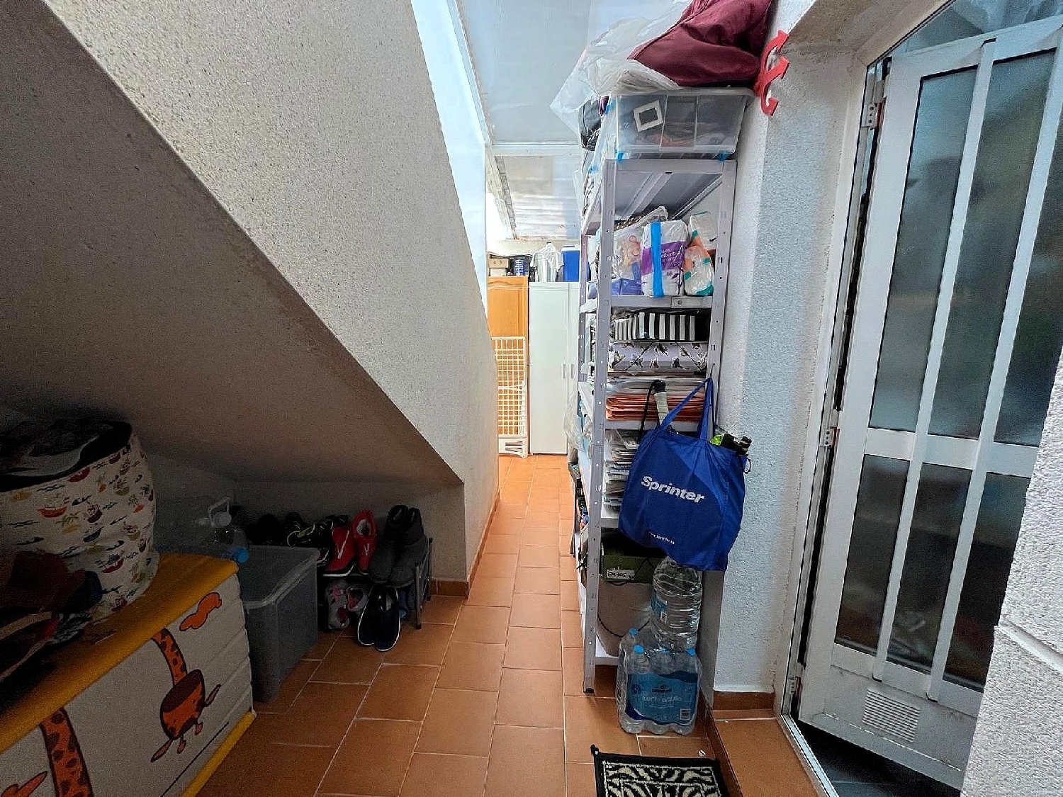  te koop villa Castalla Alcoia 17