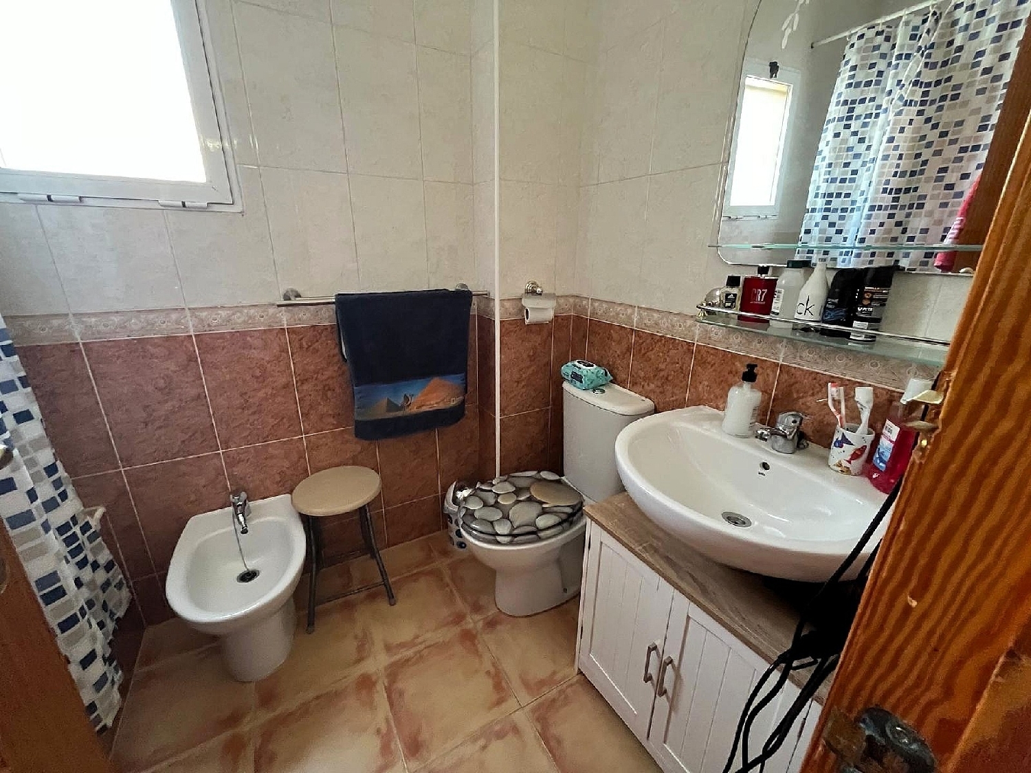  te koop villa Castalla Alcoia 10