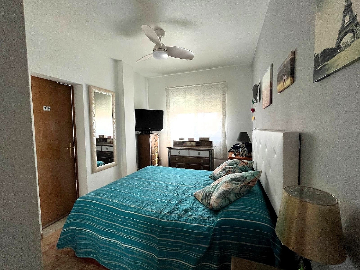  te koop villa Castalla Alcoia 11