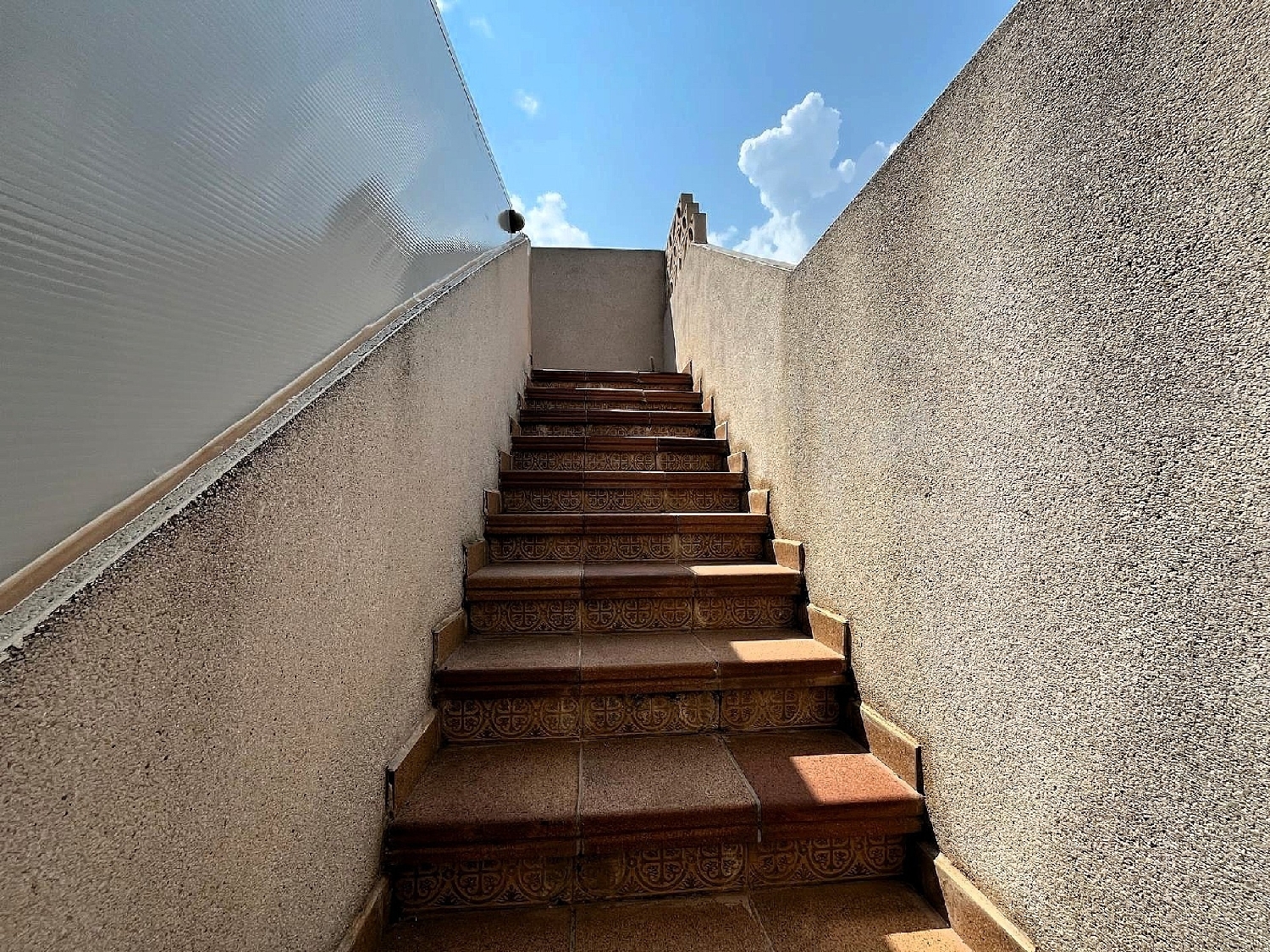  te koop villa Castalla Alcoia 18