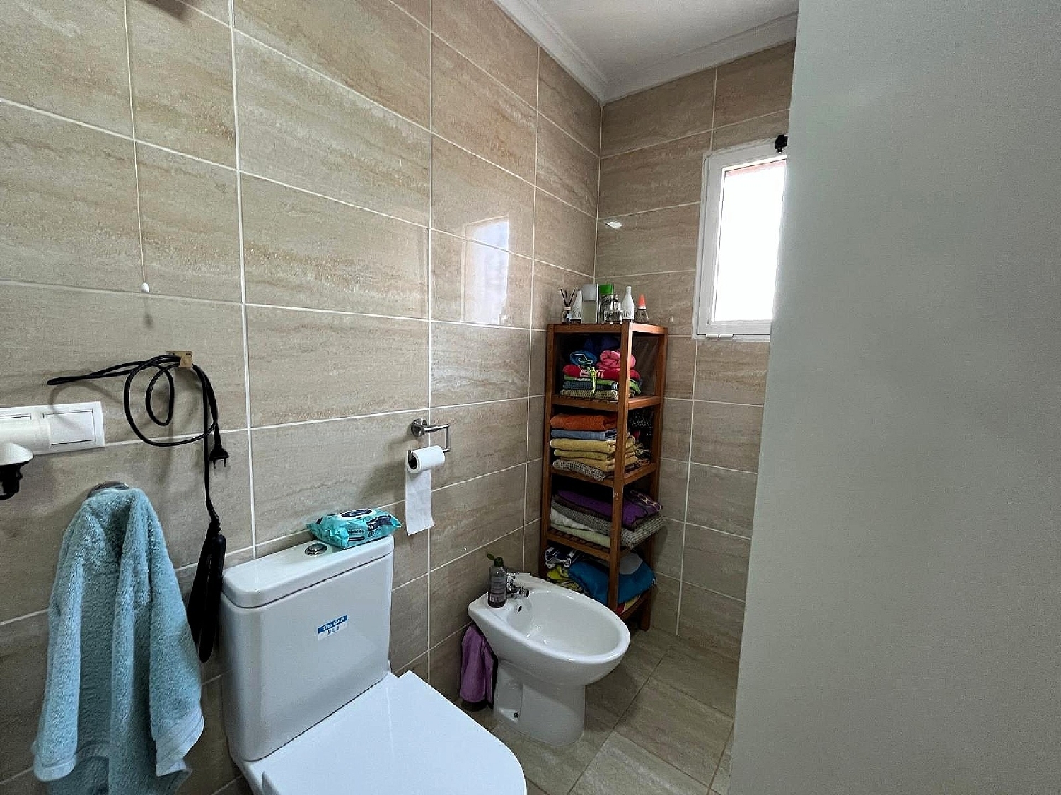  te koop villa Castalla Alcoia 13