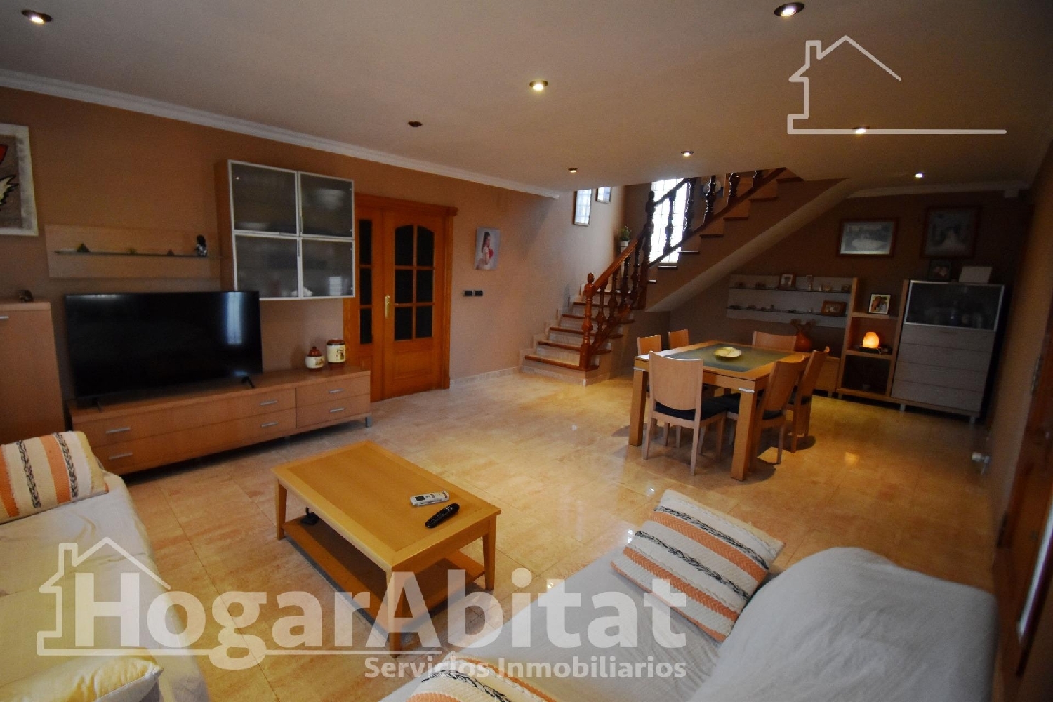  en venta chalet Castellons Marina Alta 8
